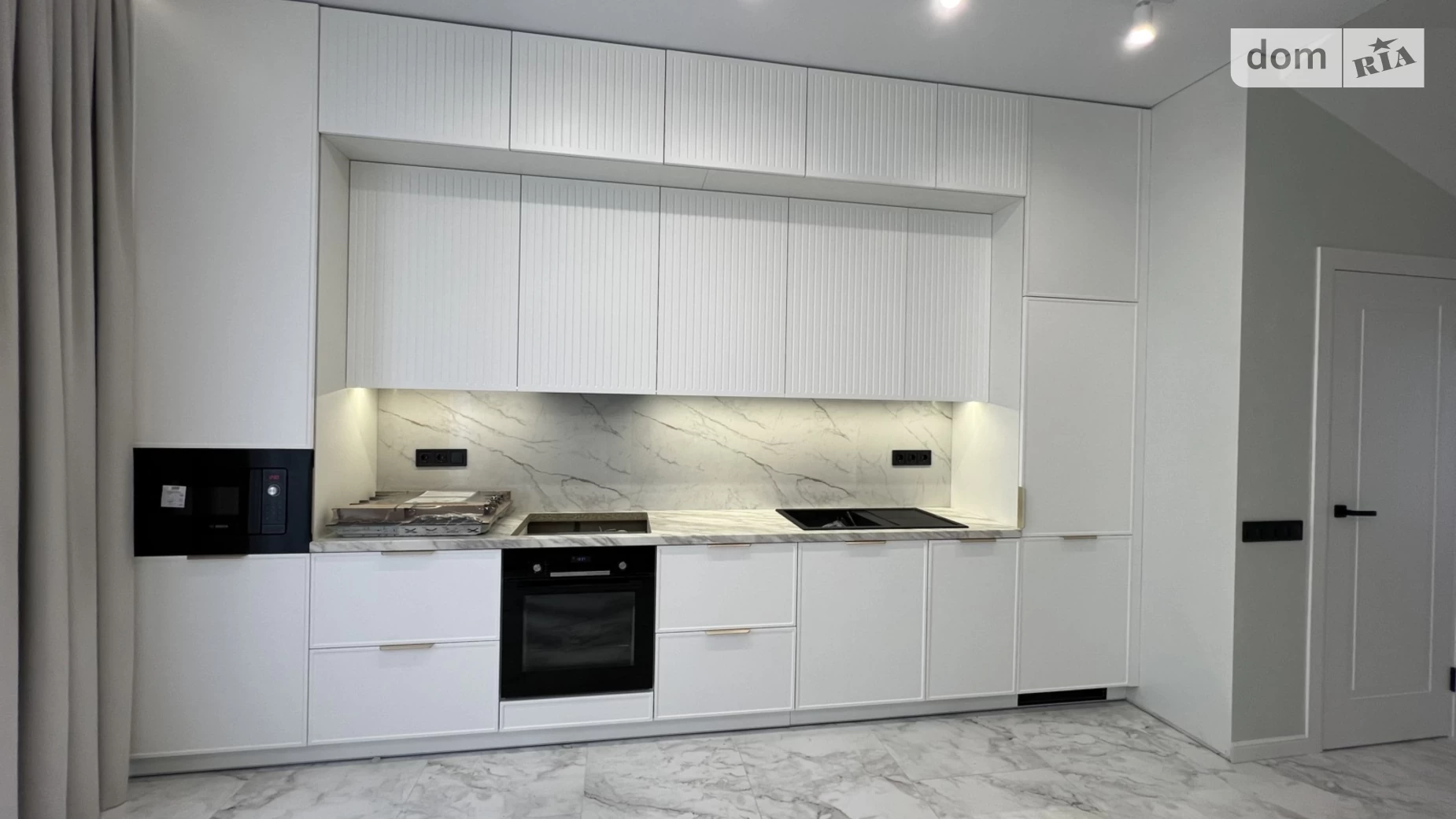 Петропавловская Борщаговка, цена: 180000 $ - фото 5