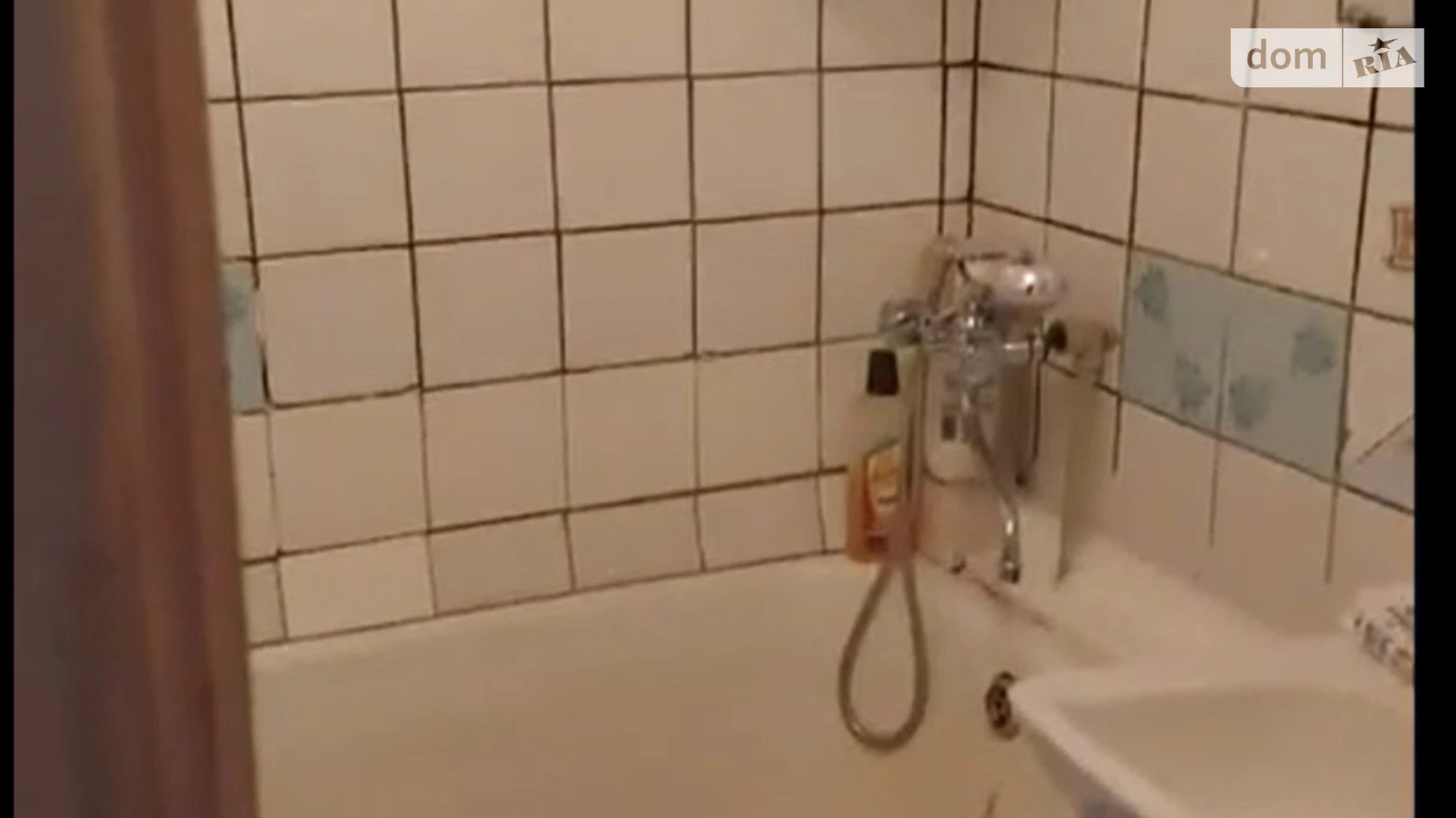 Продается 2-комнатная квартира 52 кв. м в Трускавце, ул. Стебницкая, 78 - фото 4