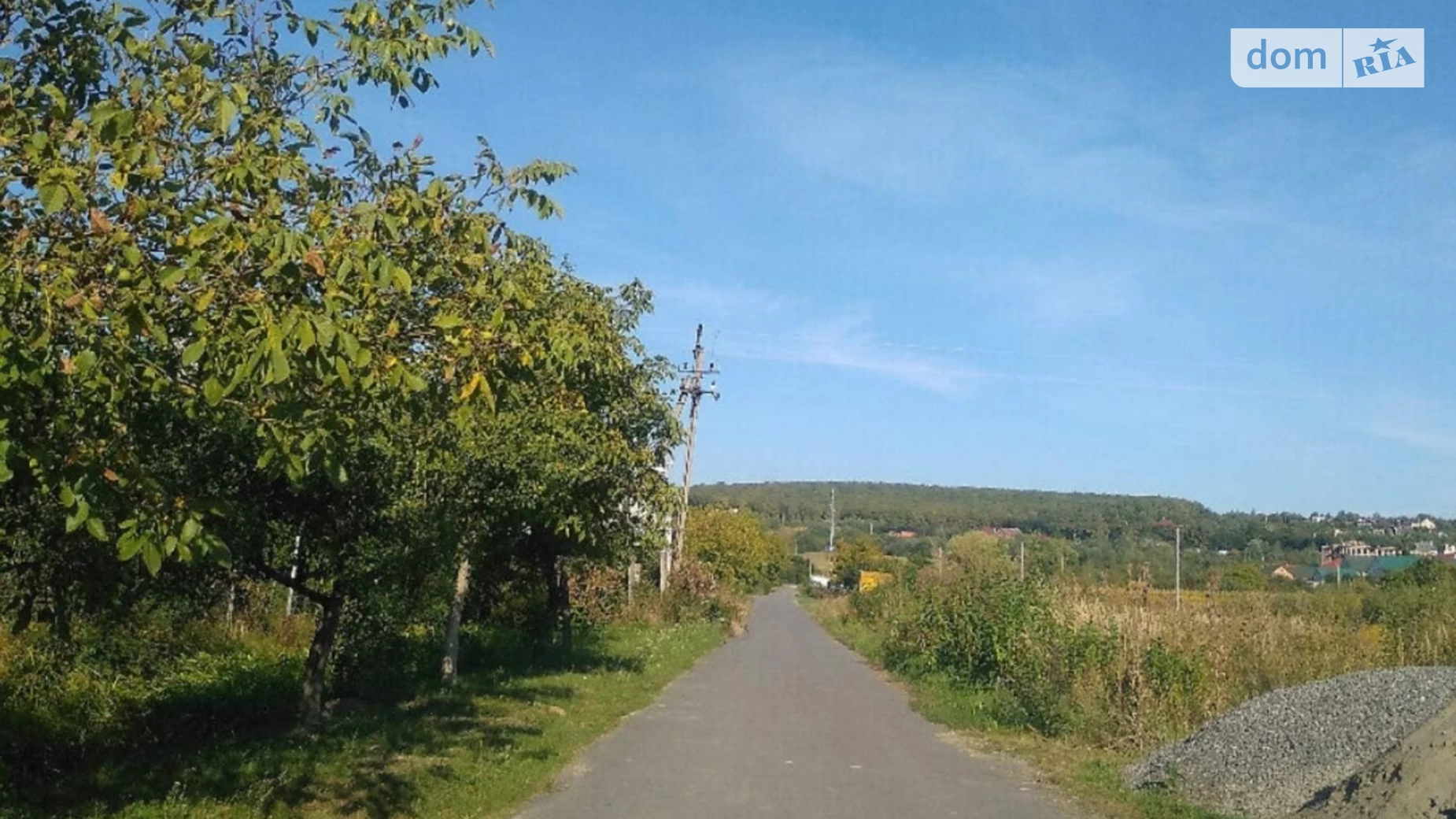 Продається земельна ділянка 47 соток у Закарпатській області, цена: 47000 $ - фото 3