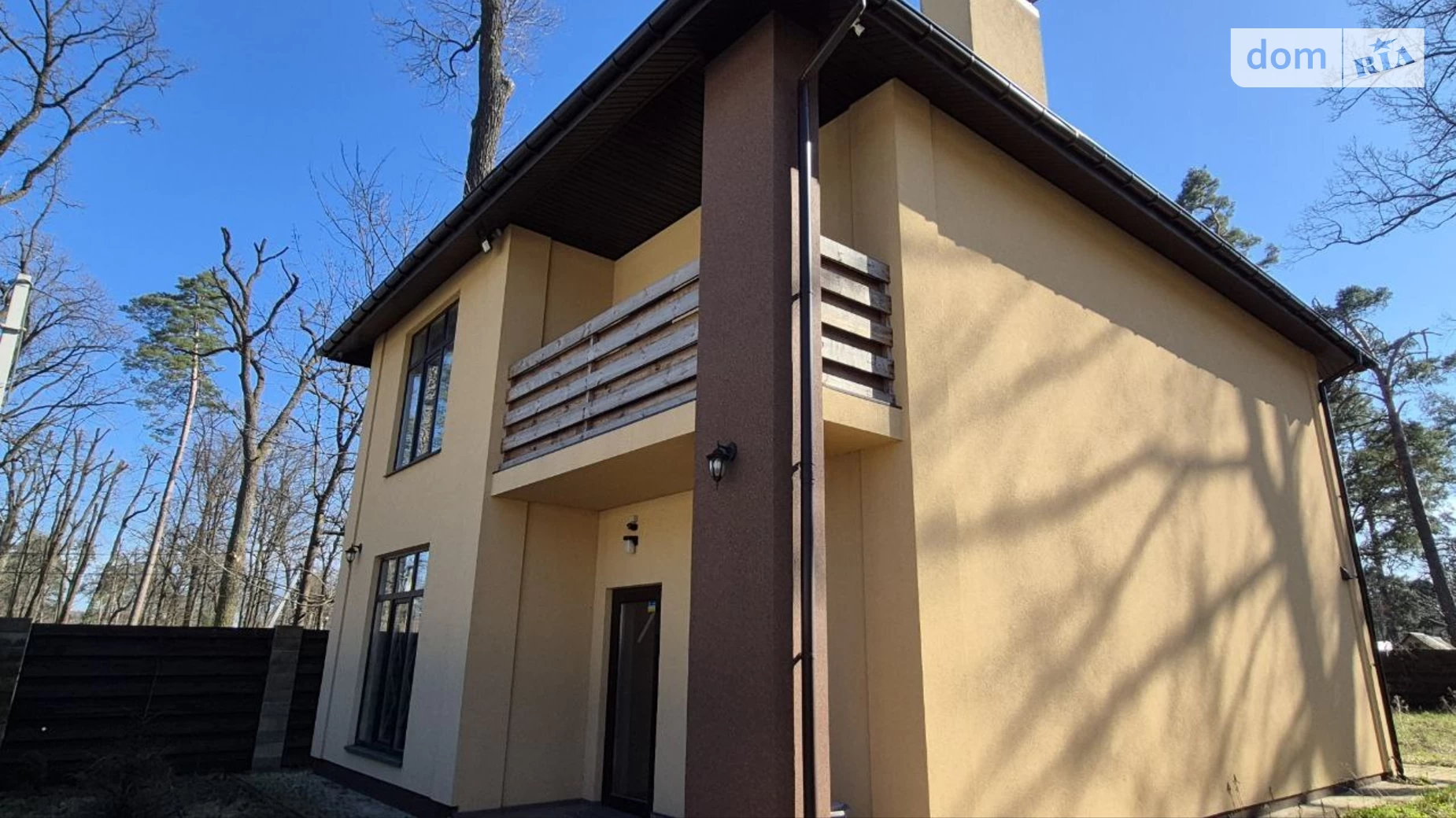 Продається будинок 2 поверховий 168.2 кв. м з бесідкою, цена: 163000 $ - фото 5