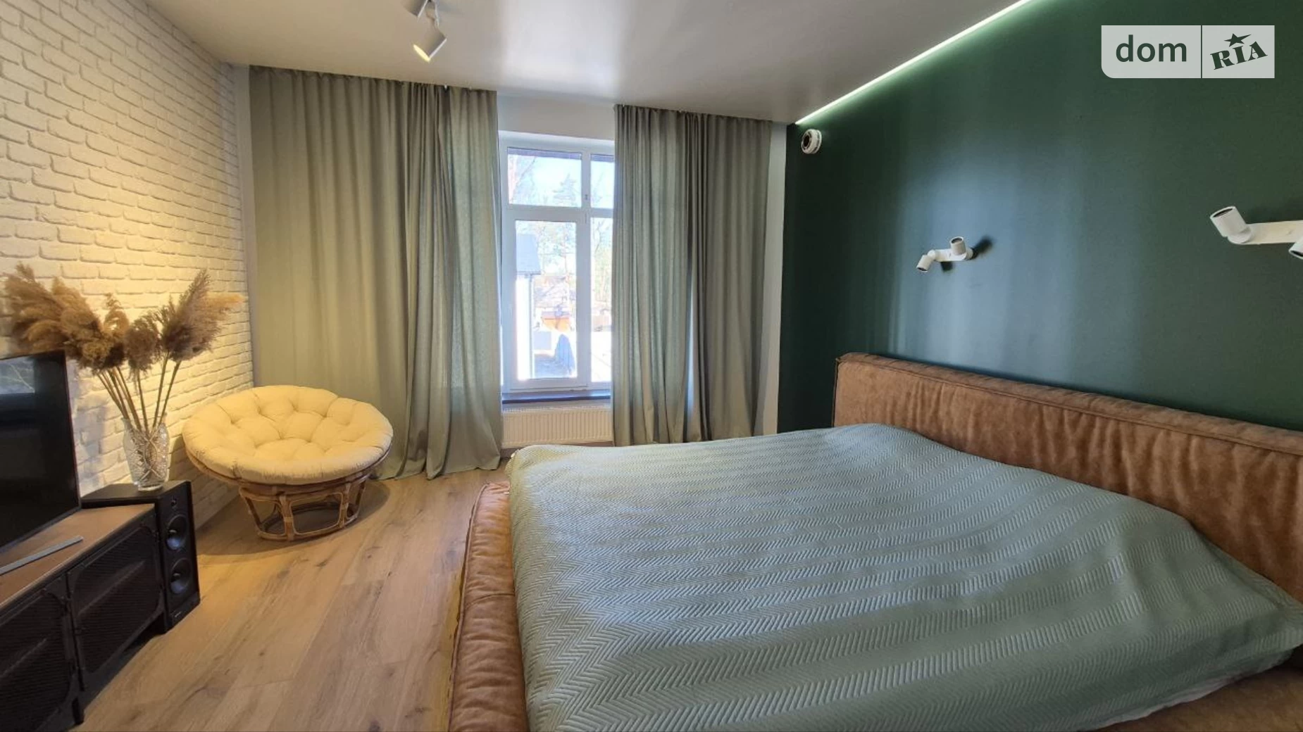 Продается дом на 2 этажа 168.2 кв. м с террасой, цена: 163000 $ - фото 3