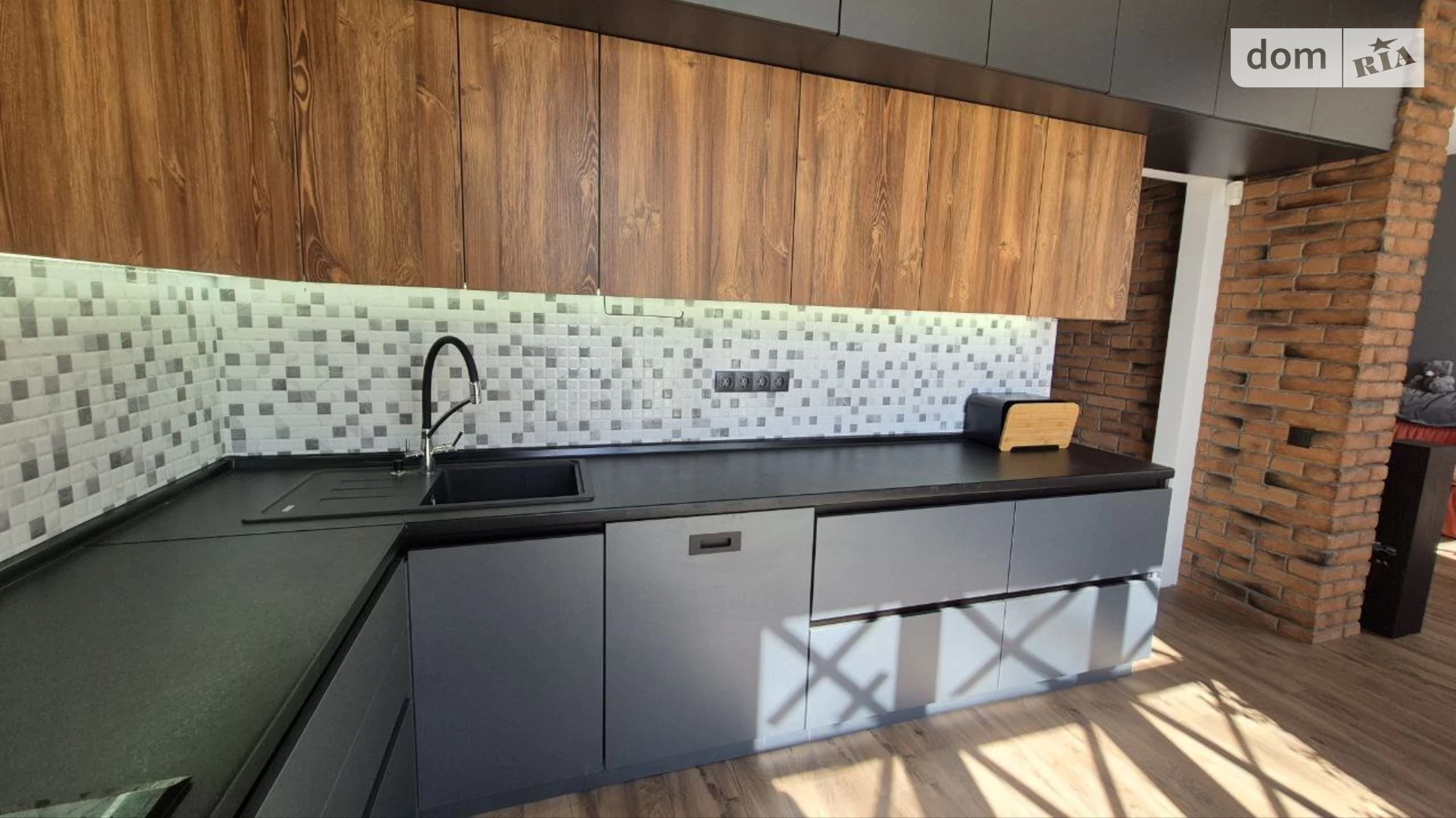 Продається будинок 2 поверховий 168.2 кв. м з бесідкою, цена: 163000 $ - фото 3