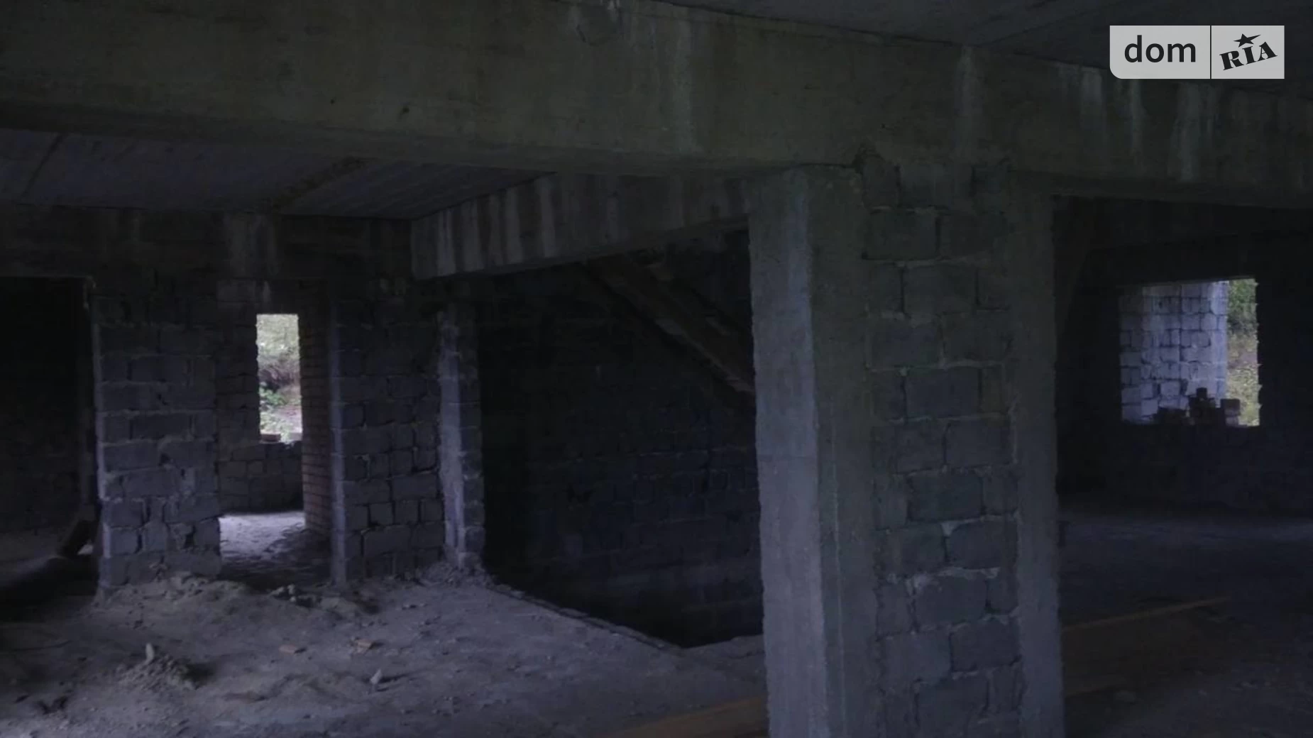 зворини Вишків, цена: 180000 $ - фото 4