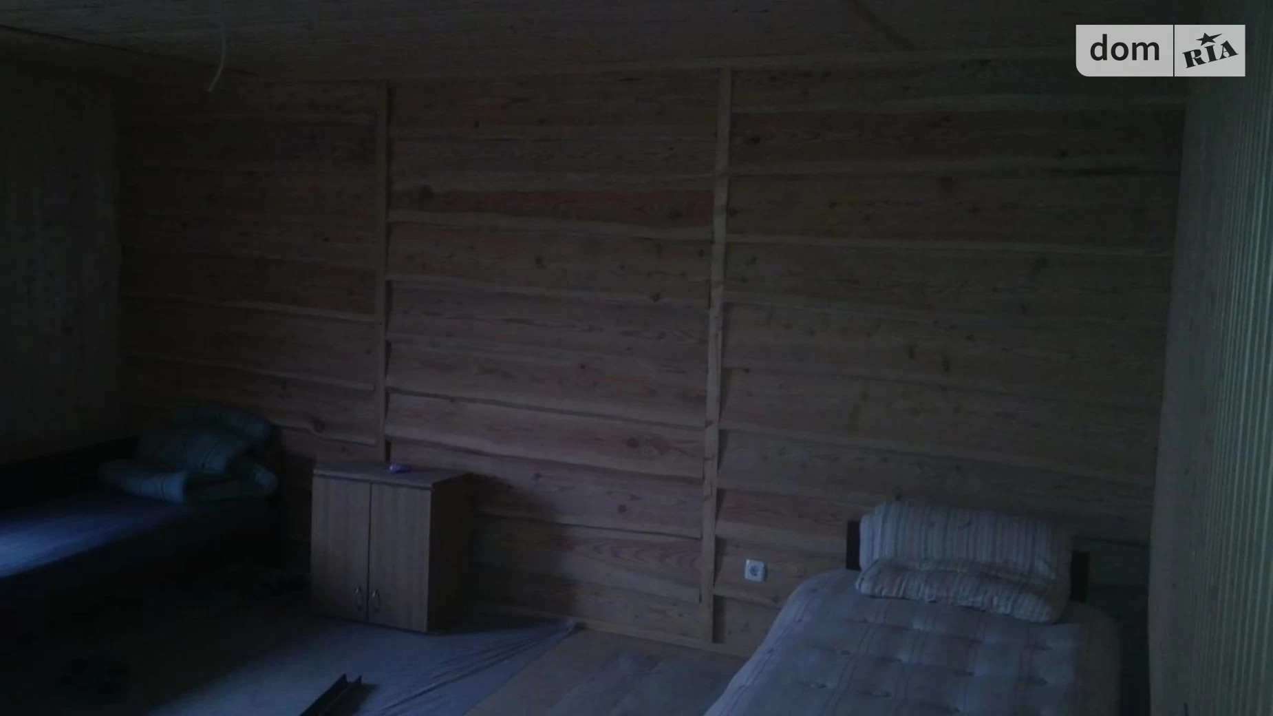 зворини Вишків, цена: 180000 $ - фото 5