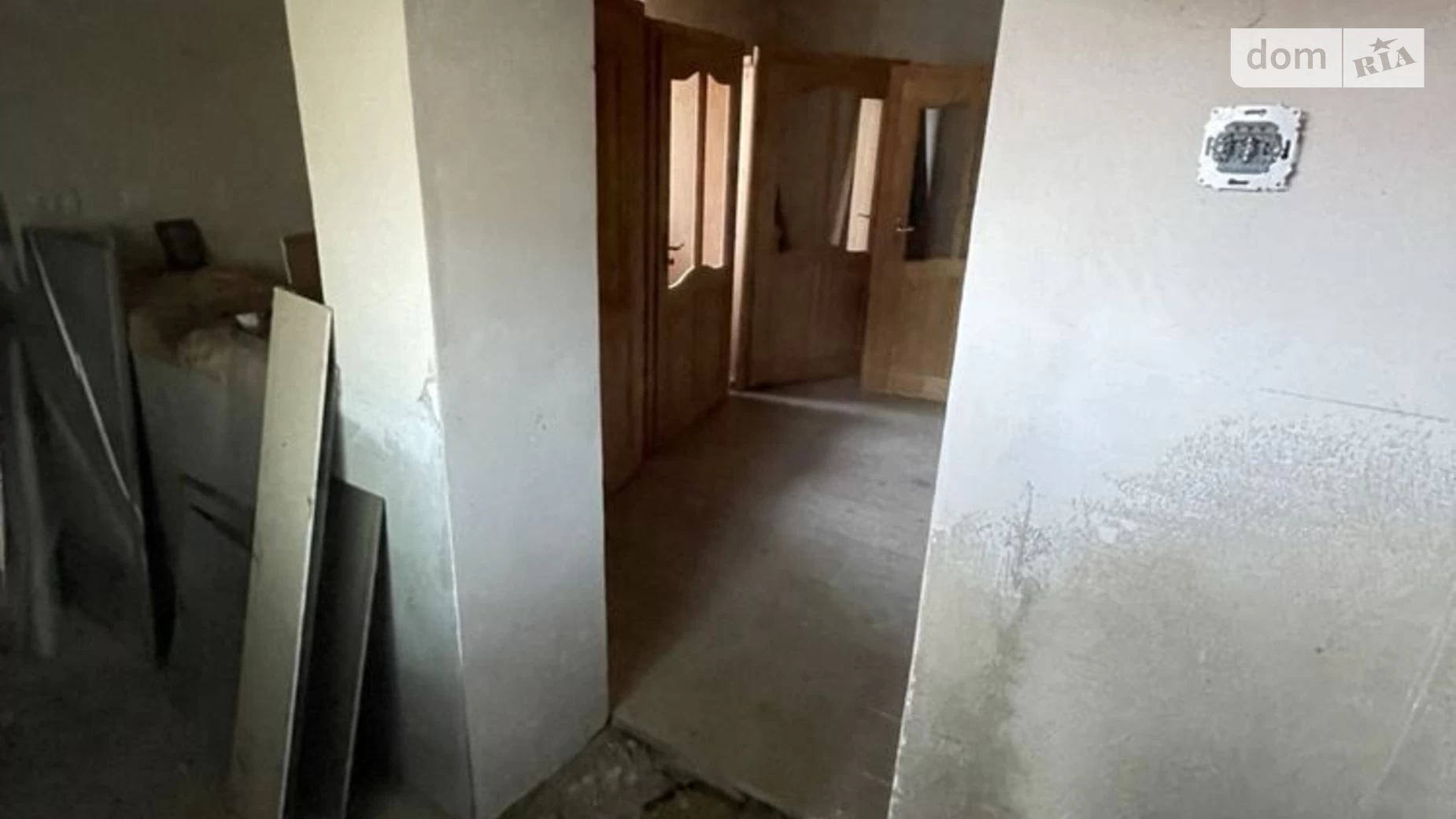 Продається одноповерховий будинок 150 кв. м з меблями, цена: 30000 $ - фото 4