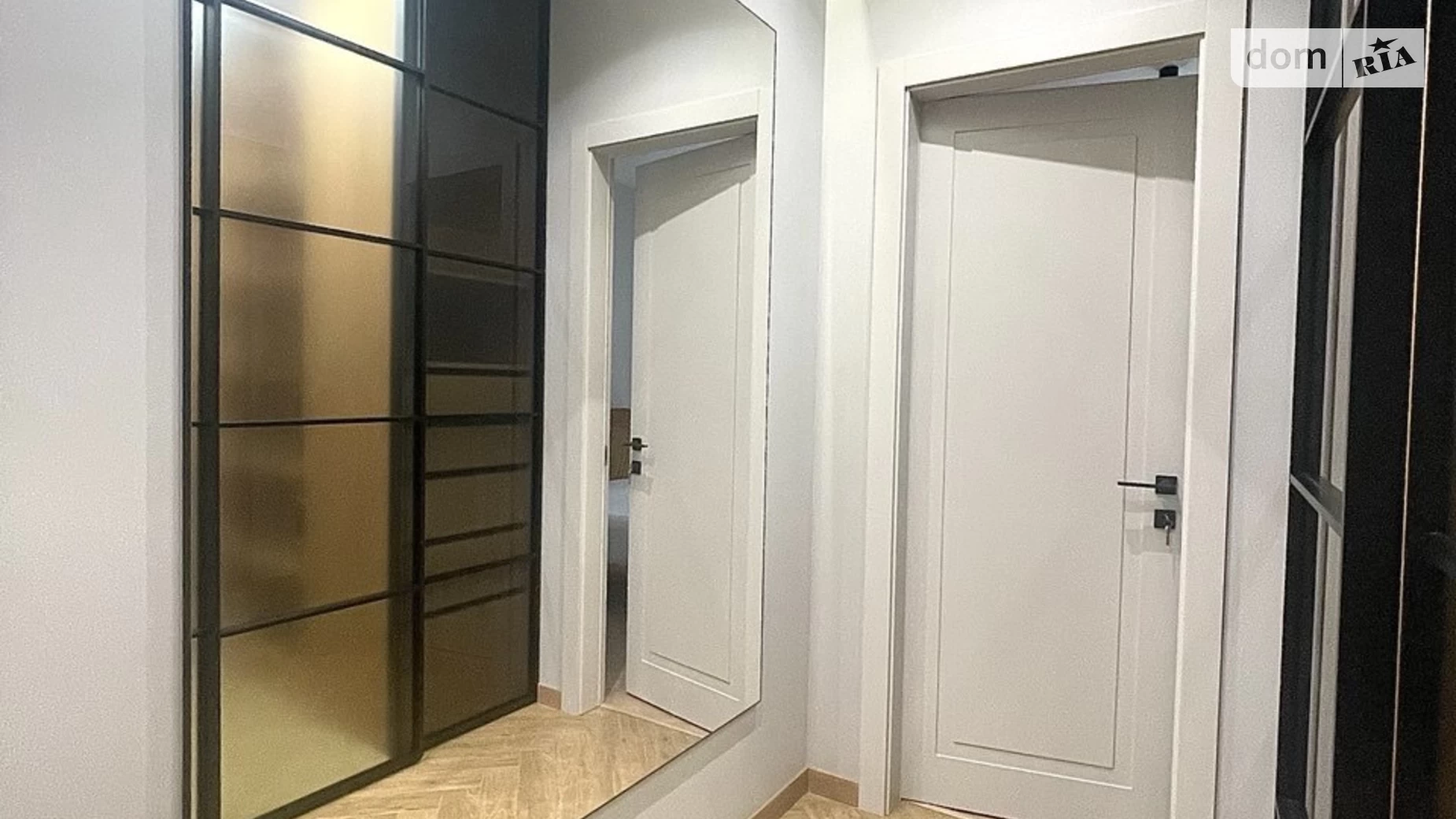 Продается 2-комнатная квартира 71.8 кв. м в Одессе, пер. Курортный, 1 - фото 5