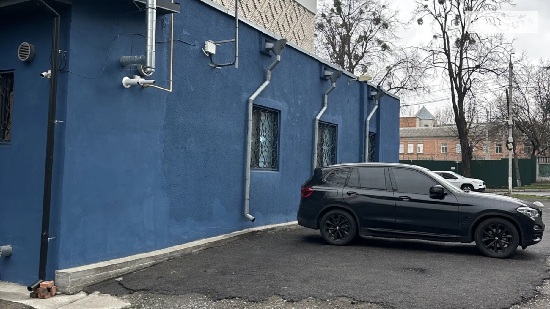 Здається в оренду об'єкт сфери послуг 276 кв. м в 9-поверховій будівлі, цена: 138000 грн - фото 5