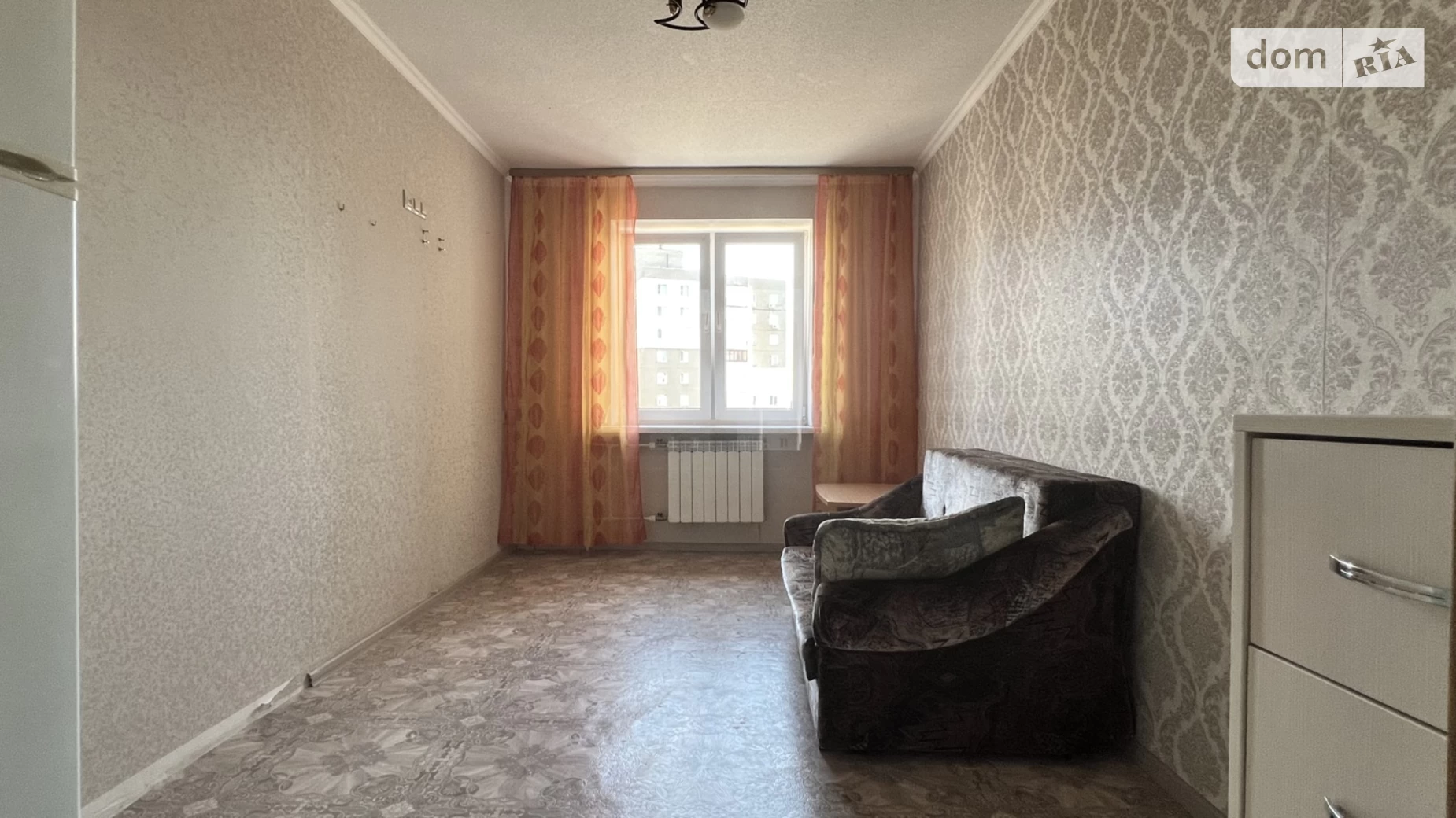 Продается комната 11.9 кв. м в Киеве, цена: 14200 $ - фото 2