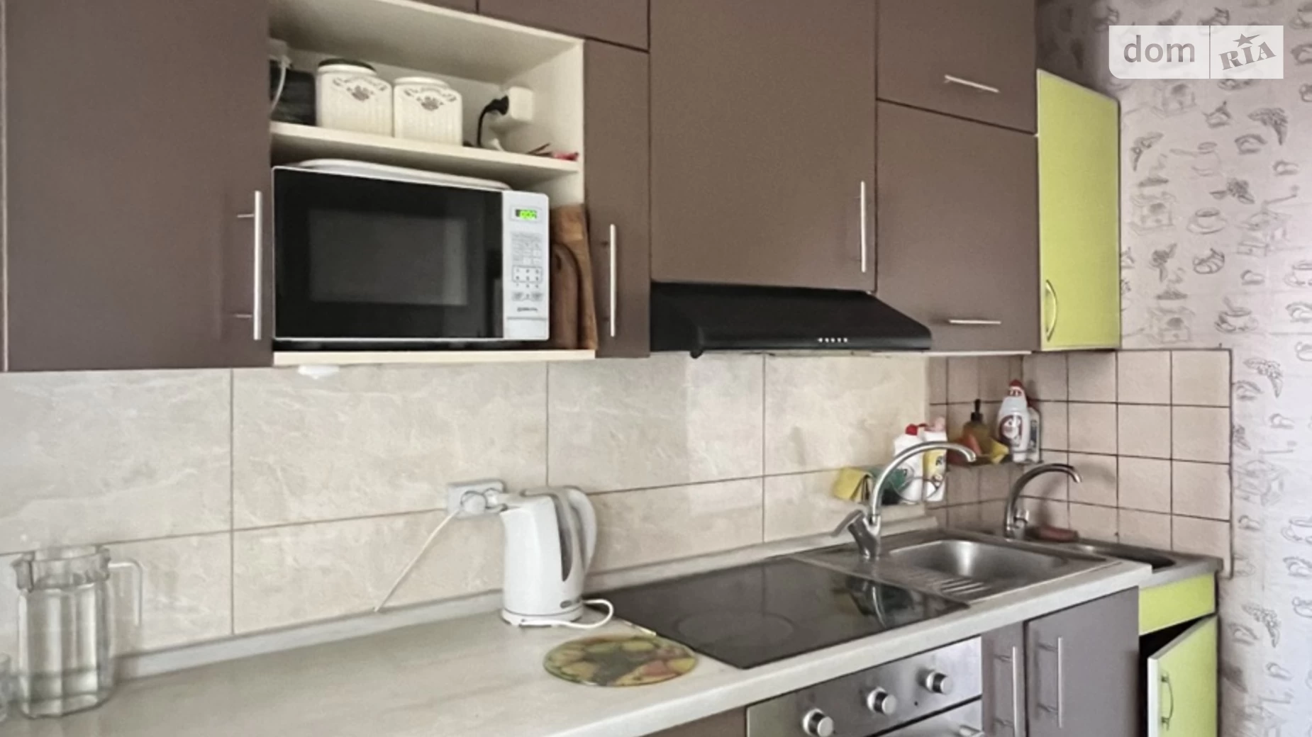 Продається кімната 11.9 кв. м у Києві, цена: 14200 $ - фото 3