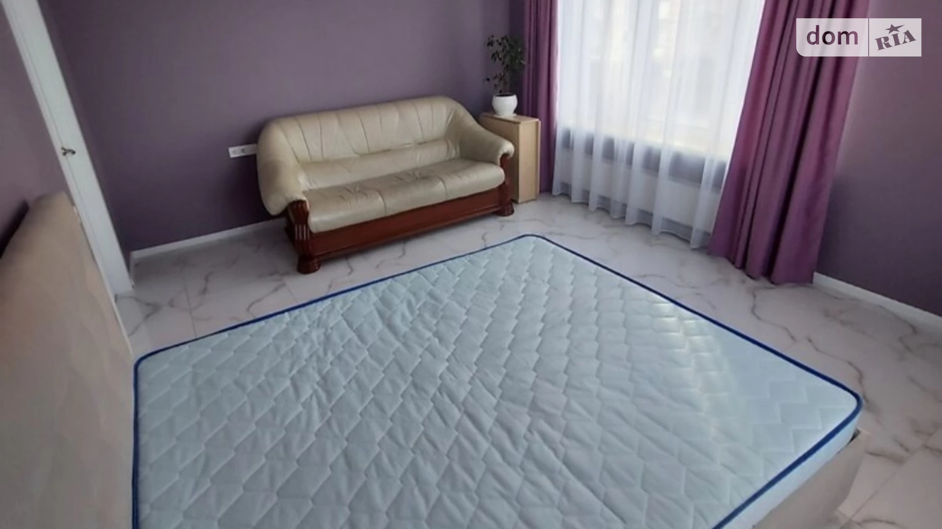 Продається 2-кімнатна квартира 65 кв. м у Києві, вул. Кахи Бендукідзе, 2 - фото 5
