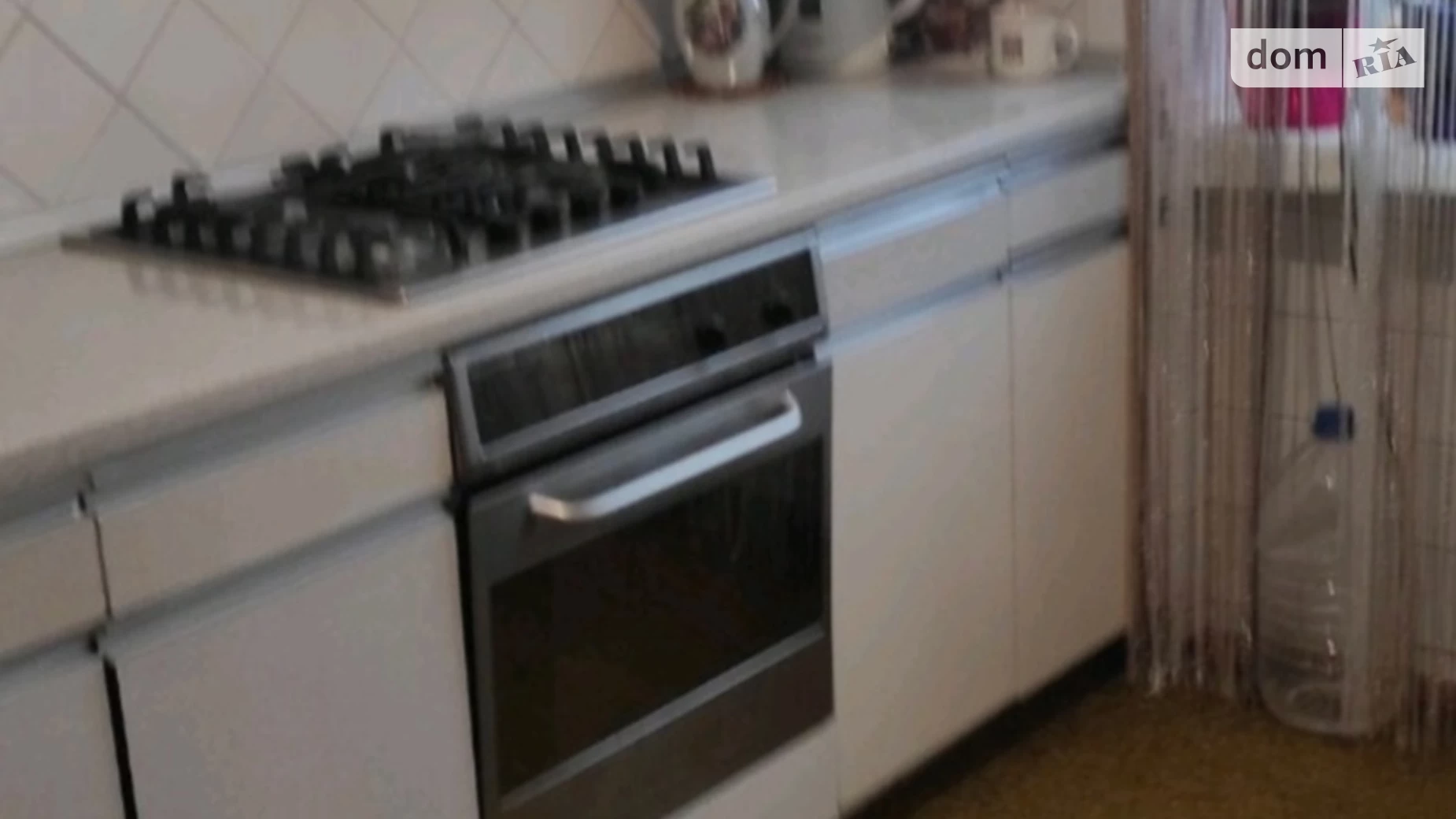Здається в оренду кімната 70 кв. м у Вінниці, цена: 4000 грн - фото 2