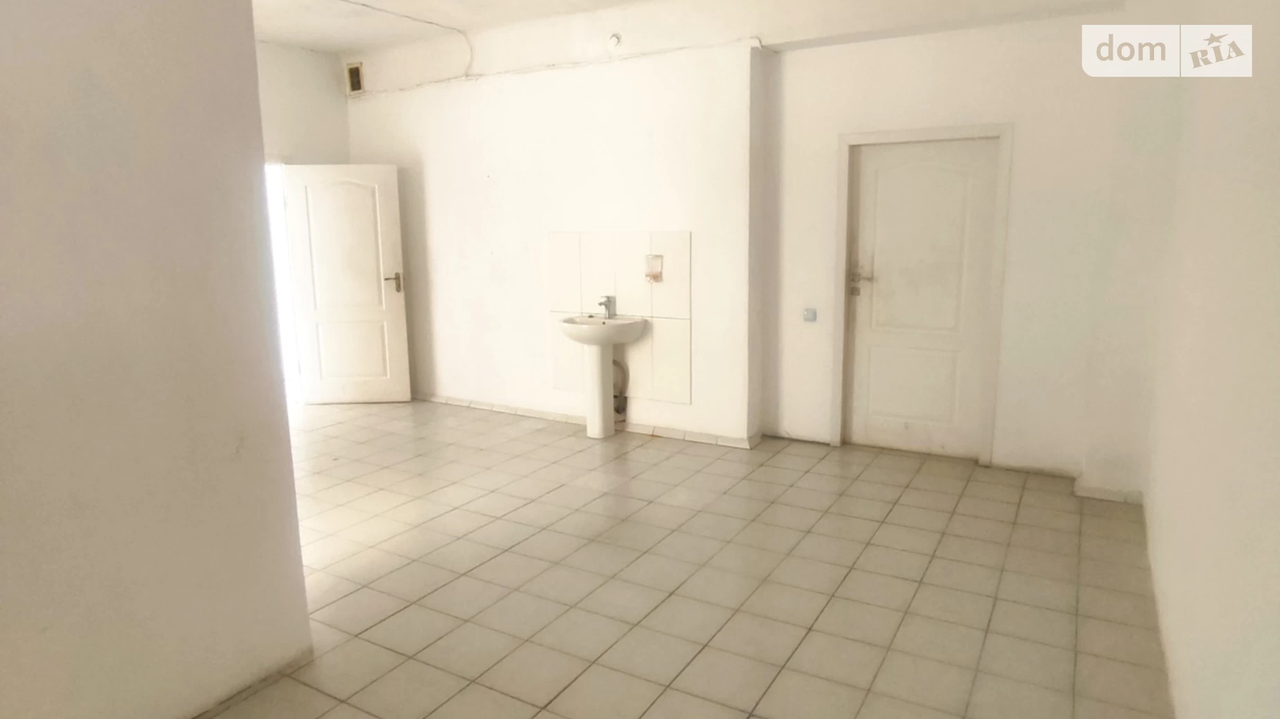 Здається в оренду офіс 46 кв. м в бізнес-центрі, цена: 9200 грн - фото 3