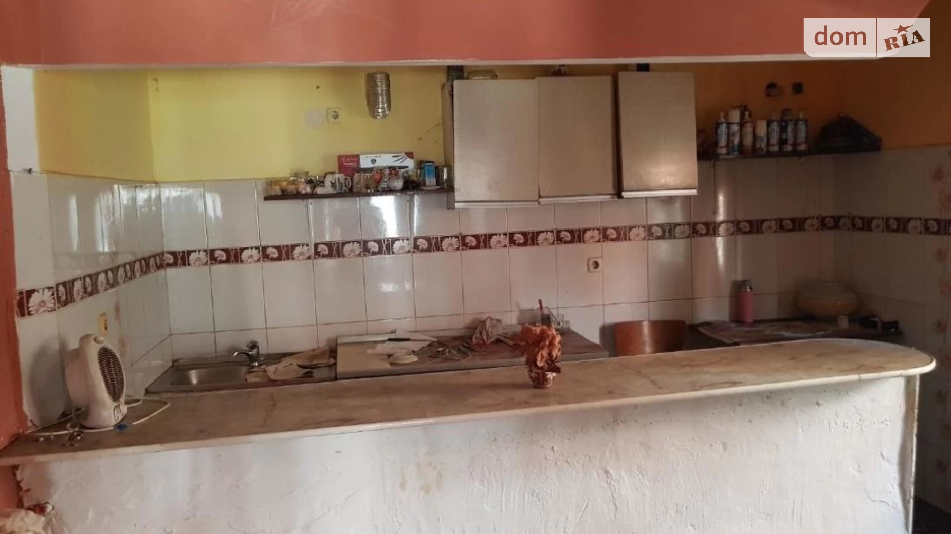 Продається будинок 2 поверховий 106.9 кв. м з каміном, цена: 40000 $ - фото 4