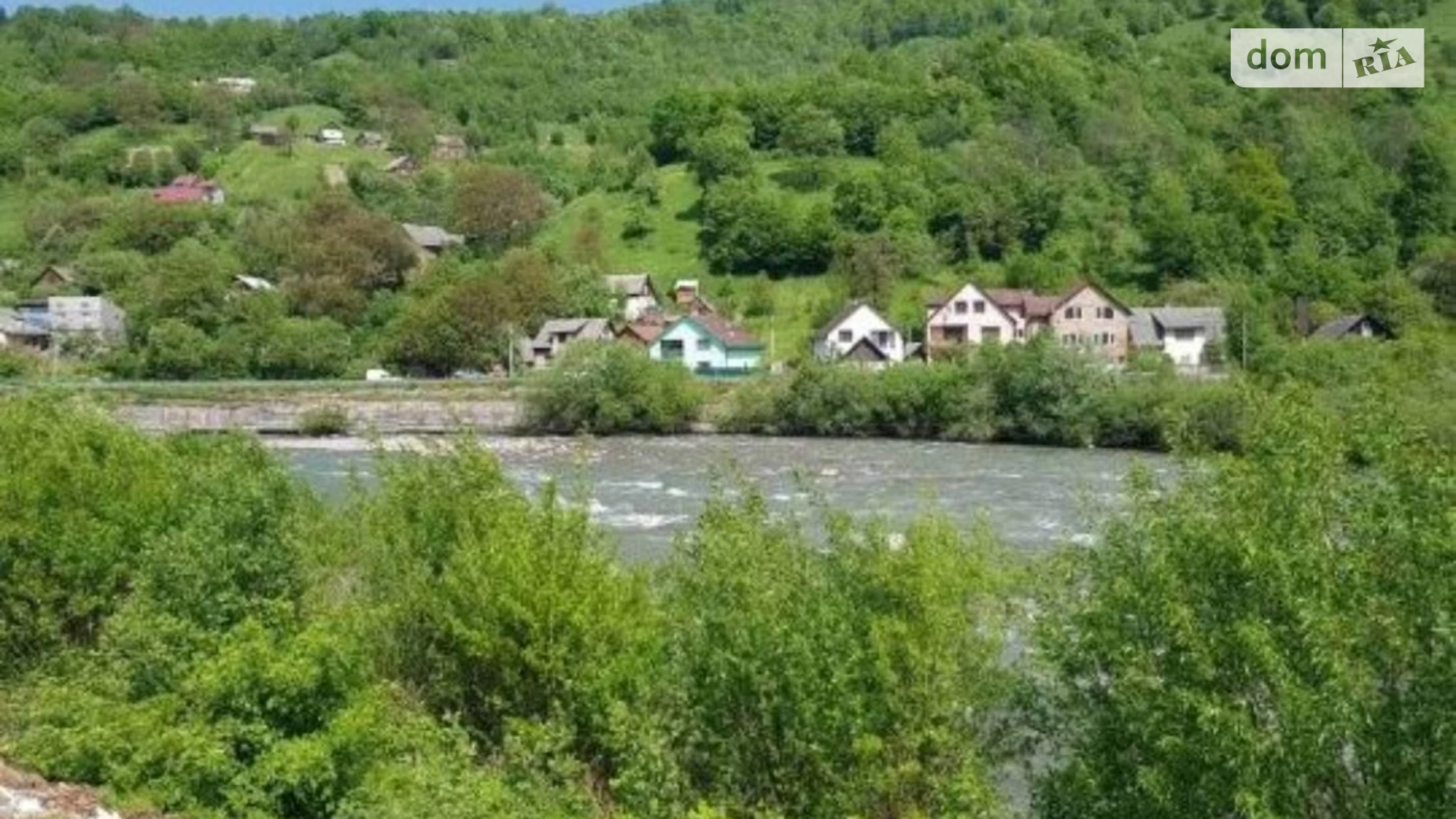 Продається будинок 2 поверховий 106.9 кв. м з каміном, цена: 40000 $ - фото 3