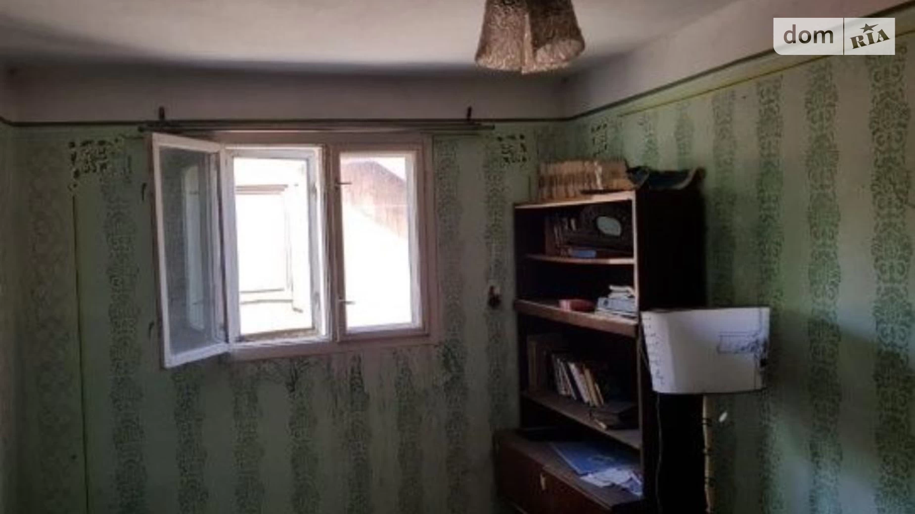 Продається будинок 2 поверховий 106.9 кв. м з каміном, цена: 40000 $ - фото 5