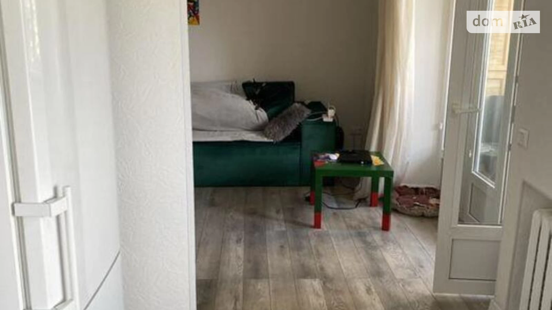 Продається 3-кімнатна квартира 63.1 кв. м у Києві, цена: 95000 $ - фото 3