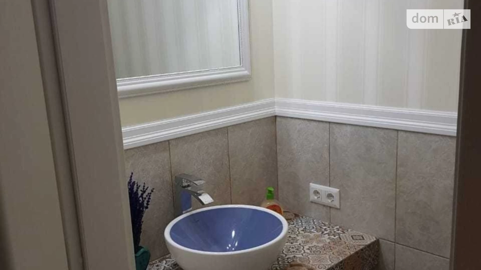 Продается одноэтажный дом 170 кв. м с камином, цена: 230000 $ - фото 4