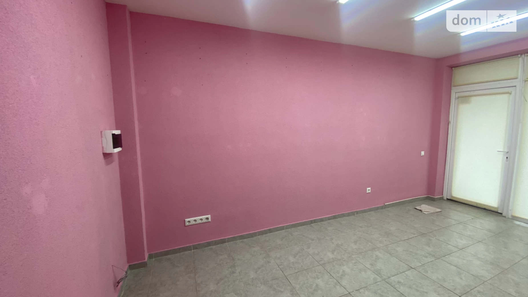 Продається приміщення вільного призначення 16.1 кв. м в 2-поверховій будівлі, цена: 23500 $ - фото 5