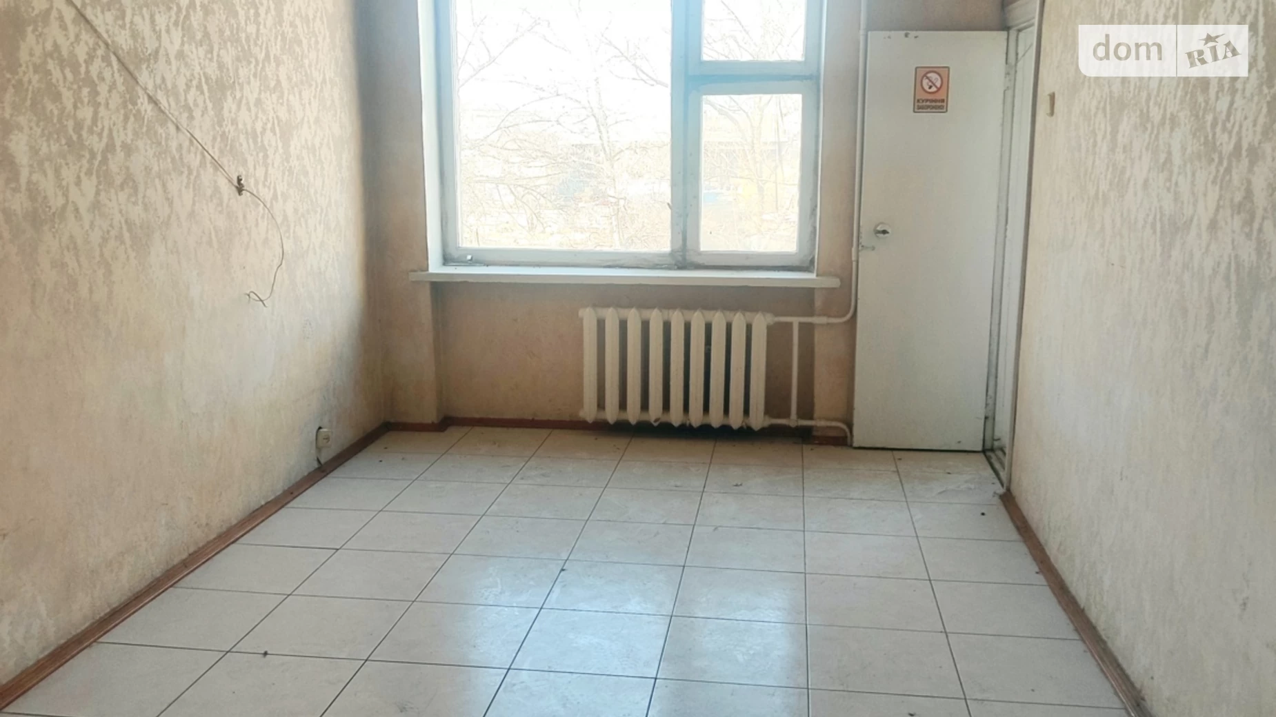 Здається в оренду приміщення вільного призначення 220 кв. м в 5-поверховій будівлі, цена: 23980 грн - фото 4