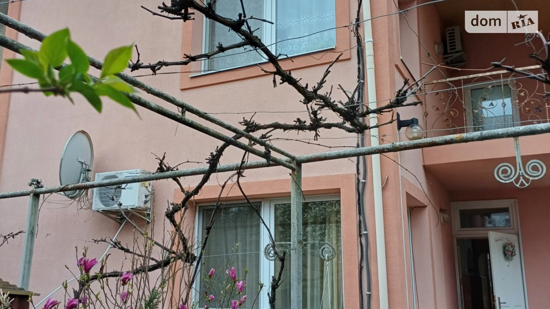Продается часть дома 100.9 кв. м с беседкой, цена: 190000 $ - фото 5