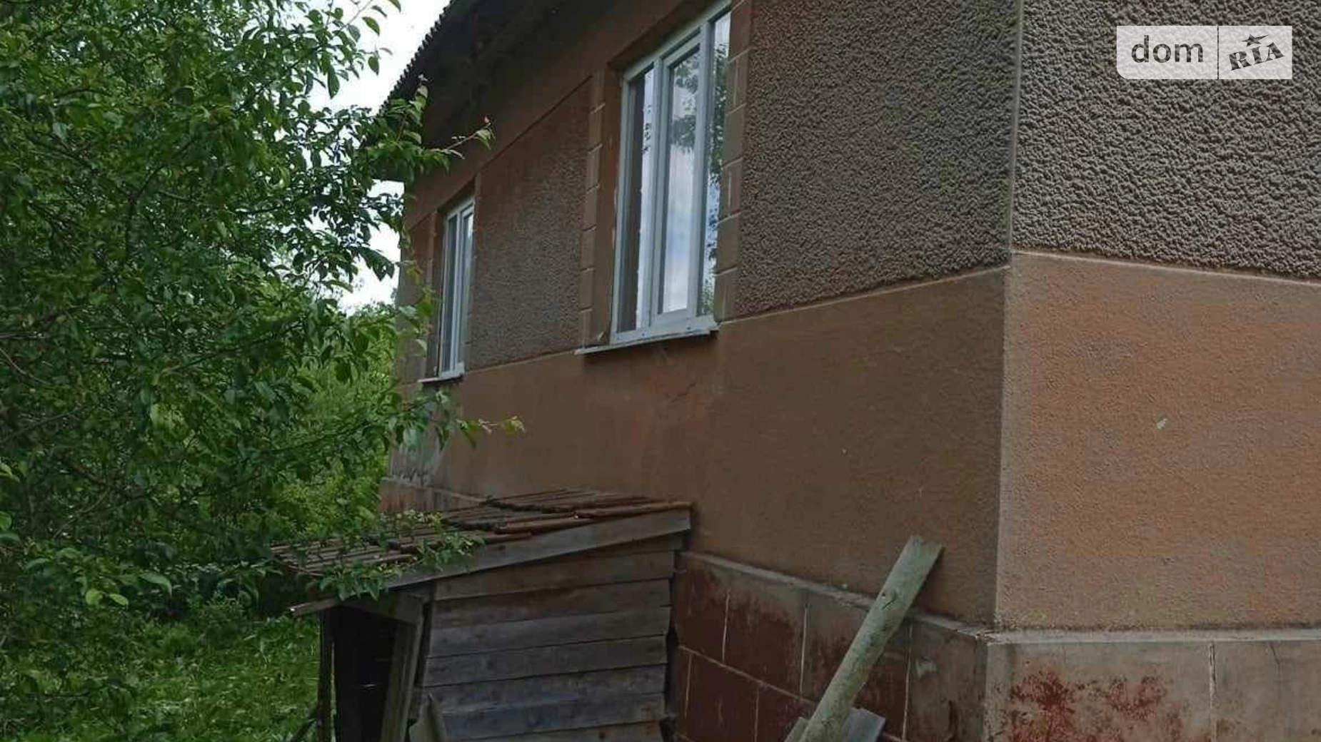 Продается одноэтажный дом 63.8 кв. м с мансардой, цена: 10500 $ - фото 5