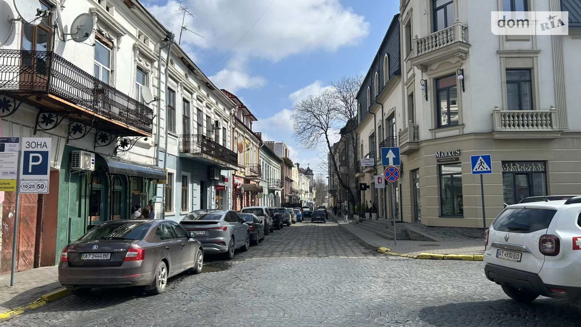 Продається офіс 133.5 кв. м в бізнес-центрі, цена: 90000 $ - фото 2