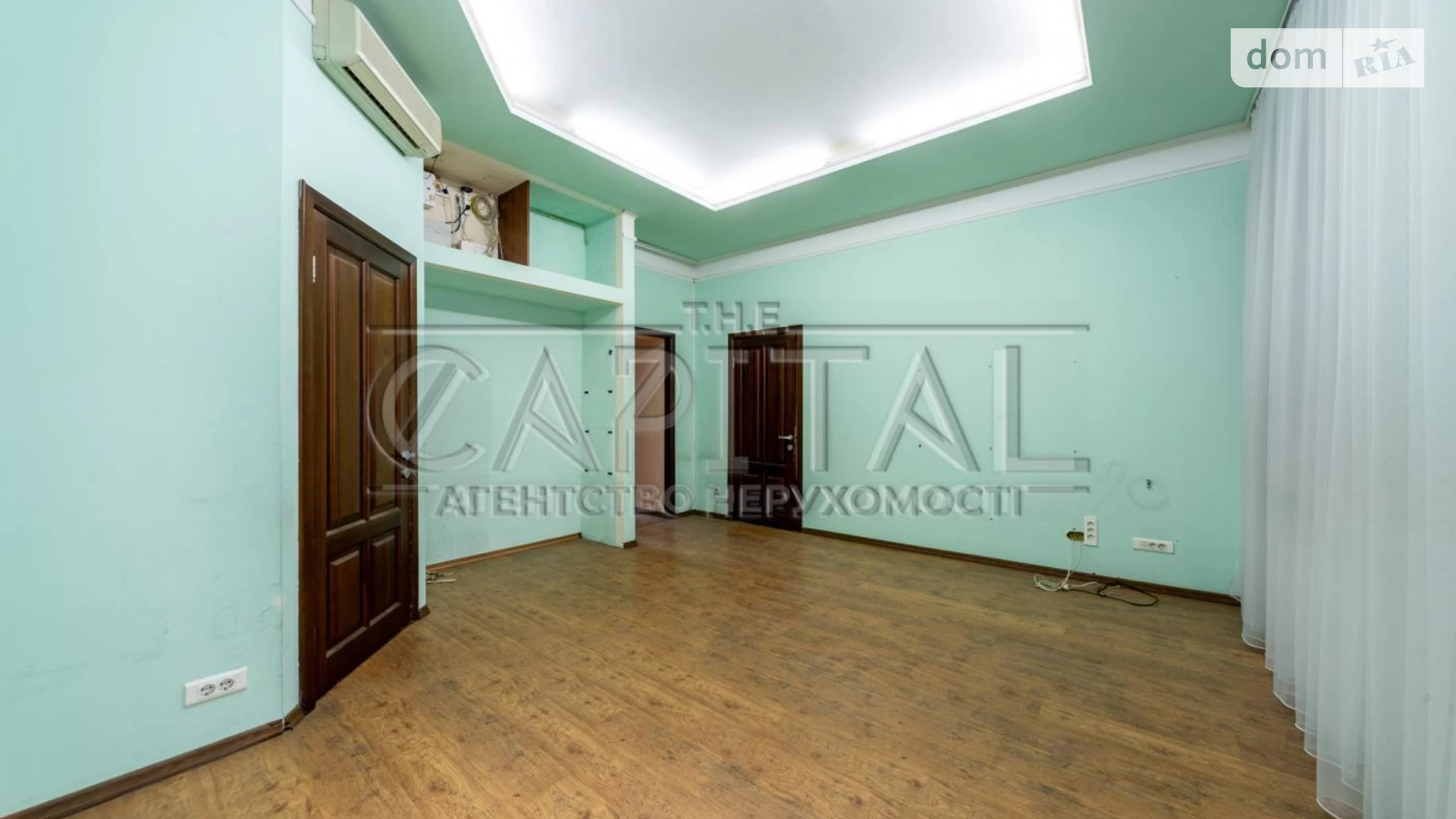 Продается 4-комнатная квартира 104.8 кв. м в Киеве, цена: 190000 $ - фото 5