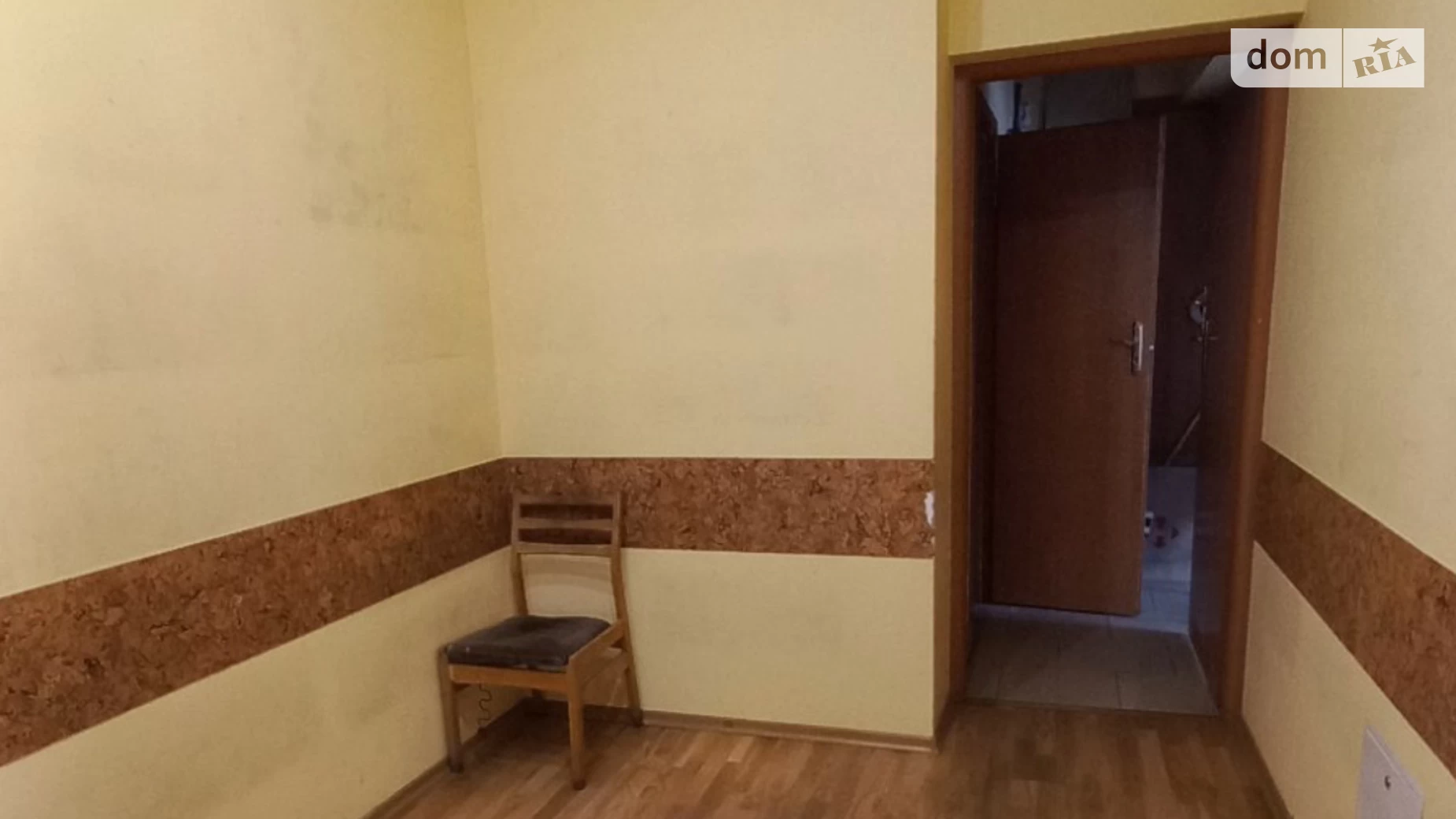 Сдается в аренду помещения свободного назначения 11 кв. м в 2-этажном здании, цена: 6000 грн - фото 3