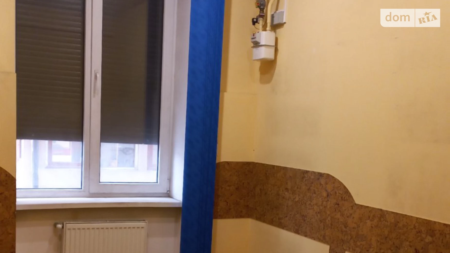 Сдается в аренду помещения свободного назначения 11 кв. м в 2-этажном здании, цена: 6000 грн - фото 2