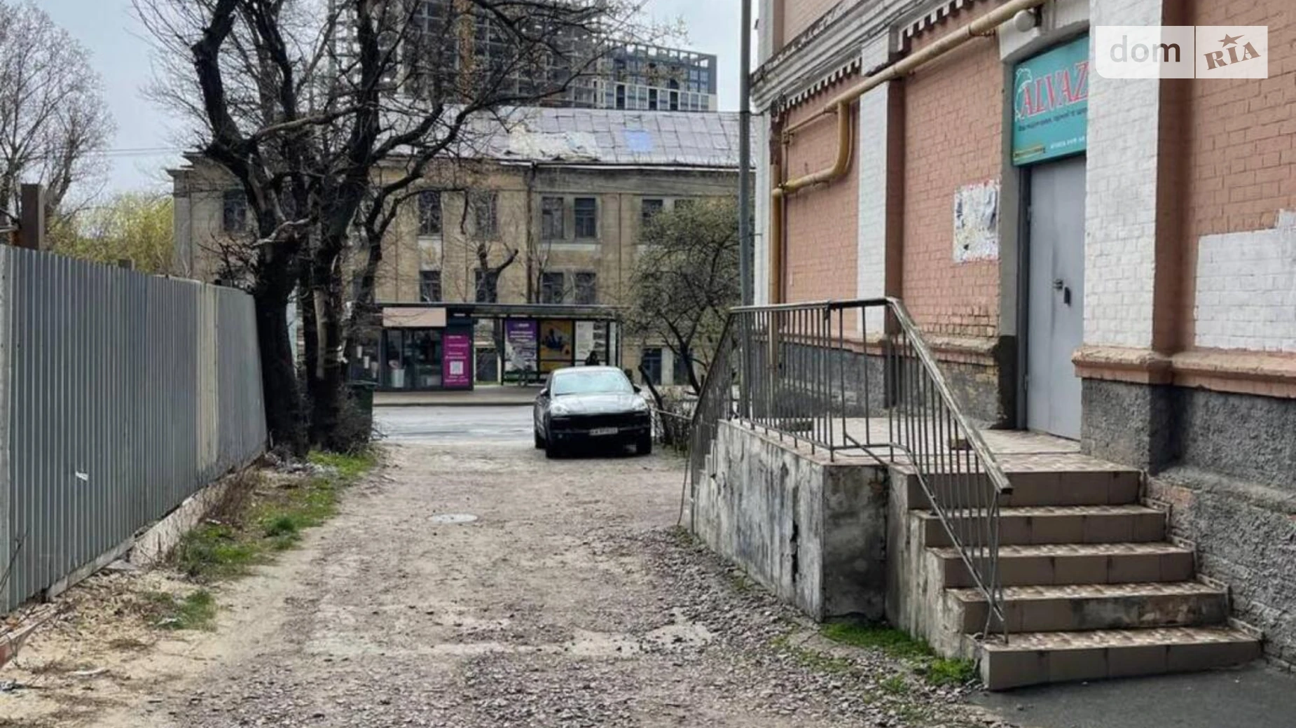 Продається 3-кімнатна квартира 127 кв. м у Києві, вул. Коновальця Євгена, 17 - фото 3