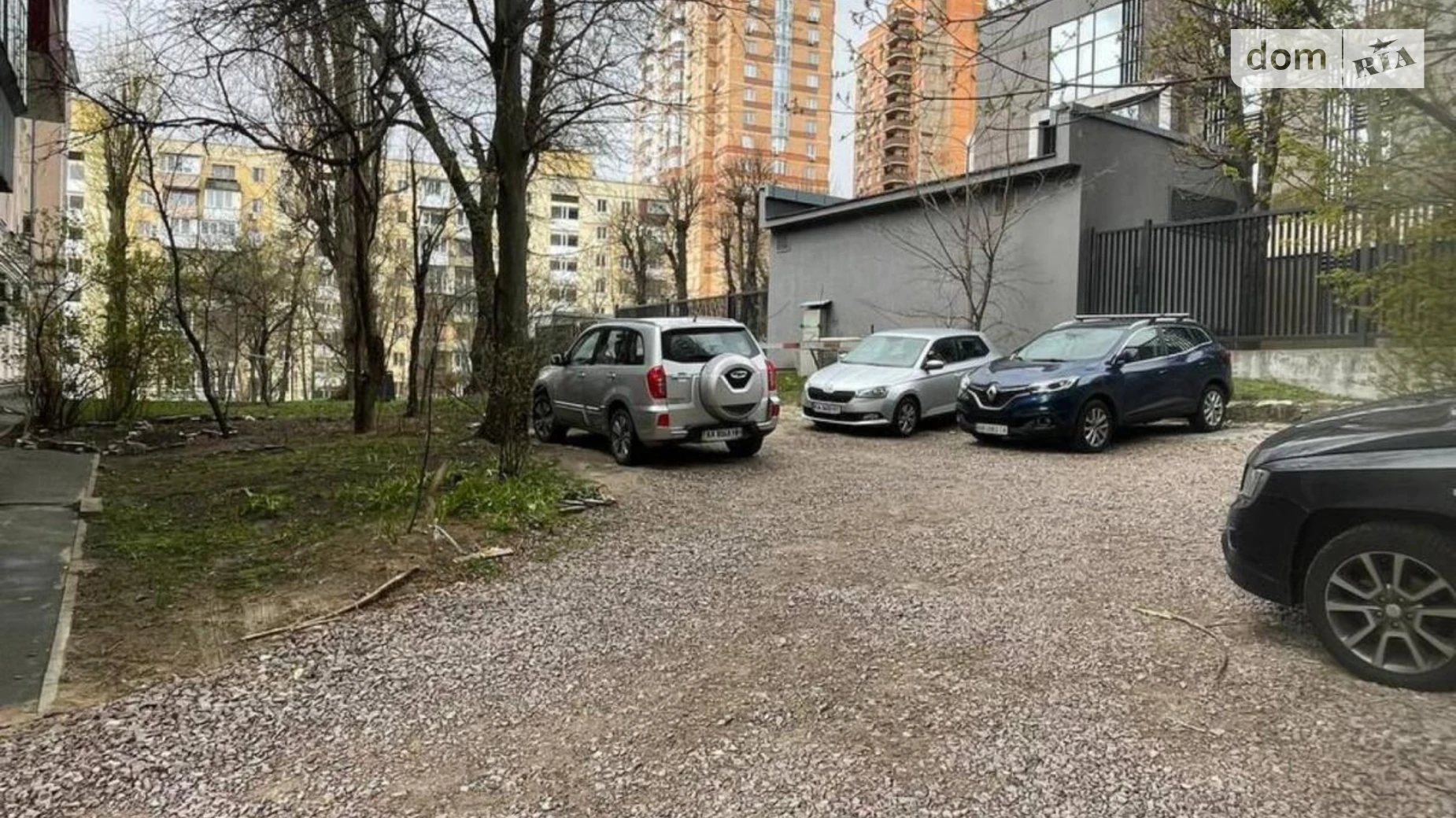 Продається 3-кімнатна квартира 127 кв. м у Києві, вул. Коновальця Євгена, 17 - фото 4