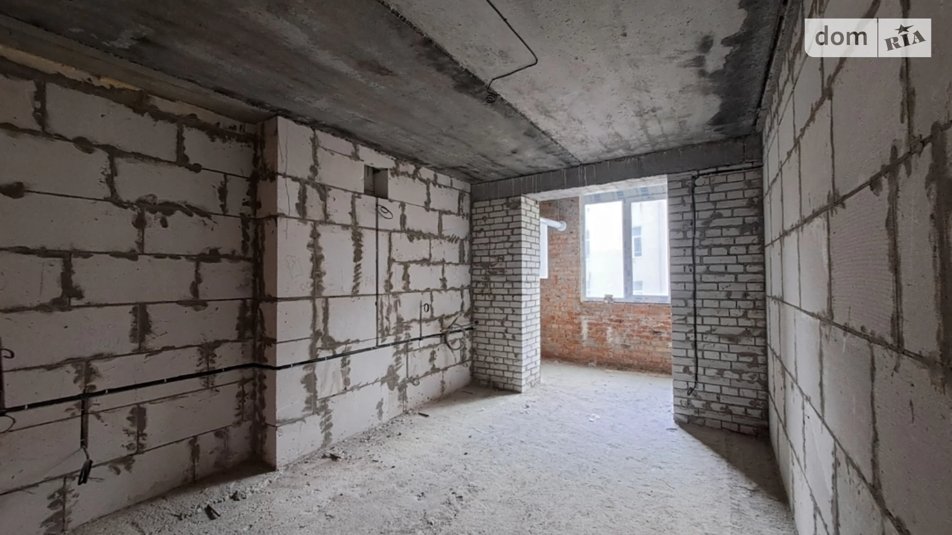 Продається 1-кімнатна квартира 49 кв. м у Вінниці, просп. Юності, 16 - фото 5