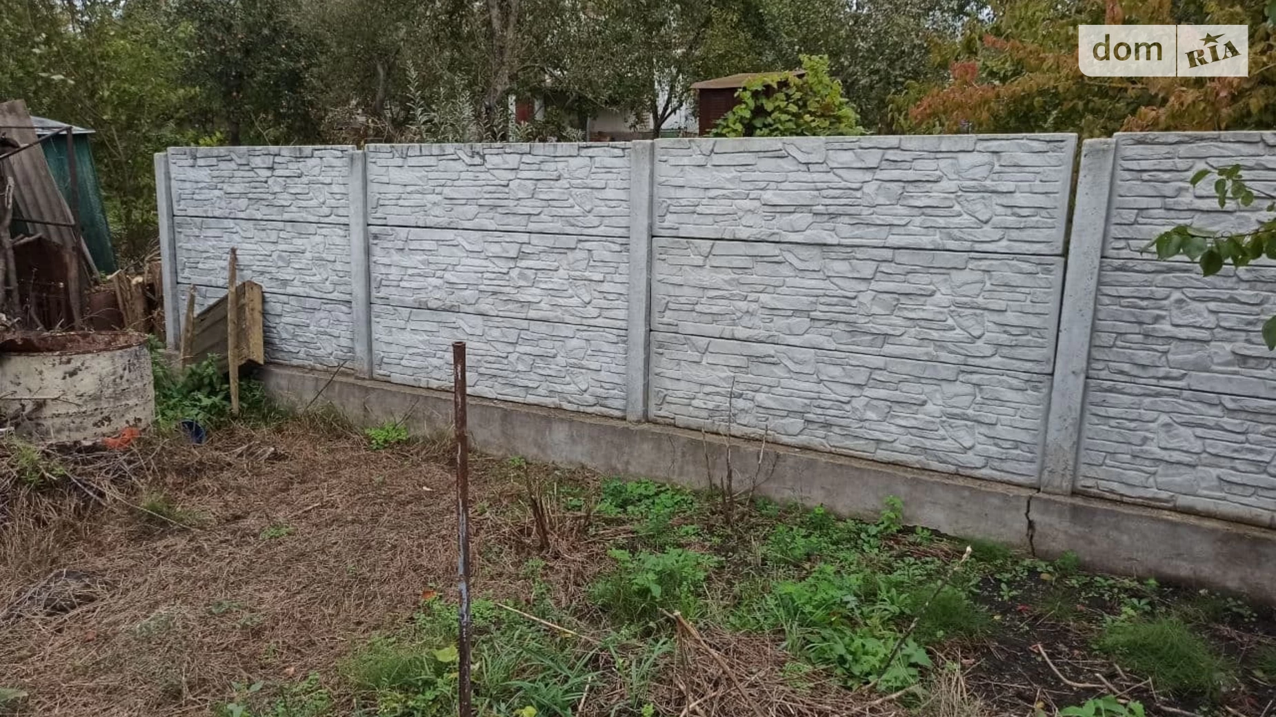 Продается одноэтажный дом 28 кв. м с подвалом, цена: 9500 $ - фото 5