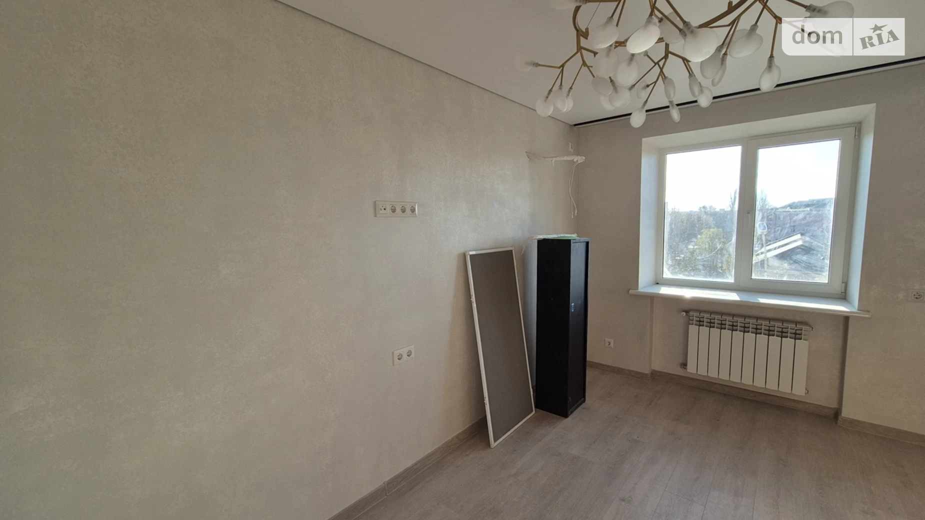 Продается 3-комнатная квартира 80.8 кв. м в Николаеве, 1-я ул. Экипажная, 2Б - фото 3