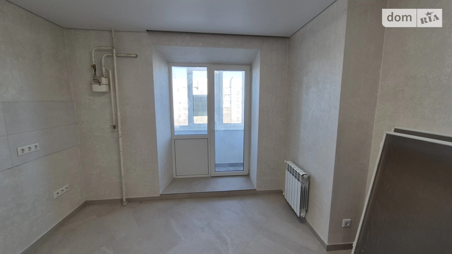 Продается 3-комнатная квартира 80.8 кв. м в Николаеве, 1-я ул. Экипажная, 2Б - фото 4