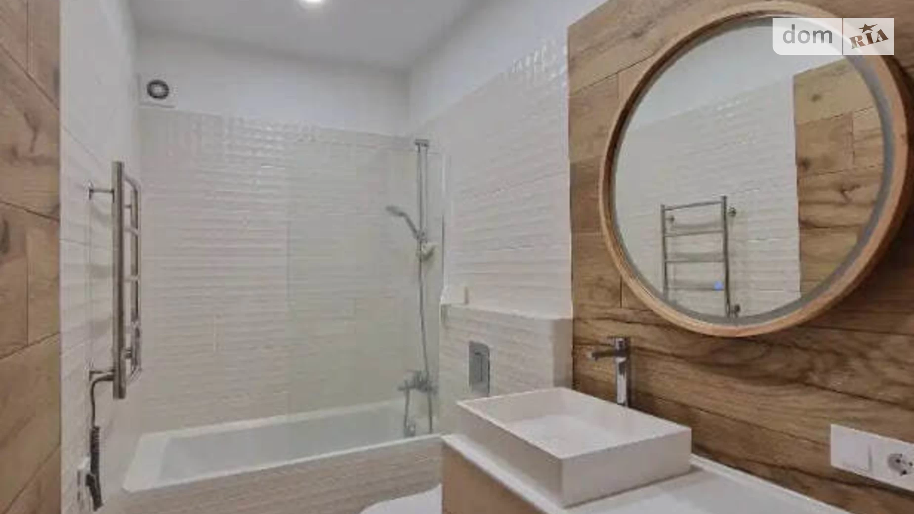 Продається 1-кімнатна квартира 42 кв. м у Дніпрі, цена: 65000 $ - фото 5