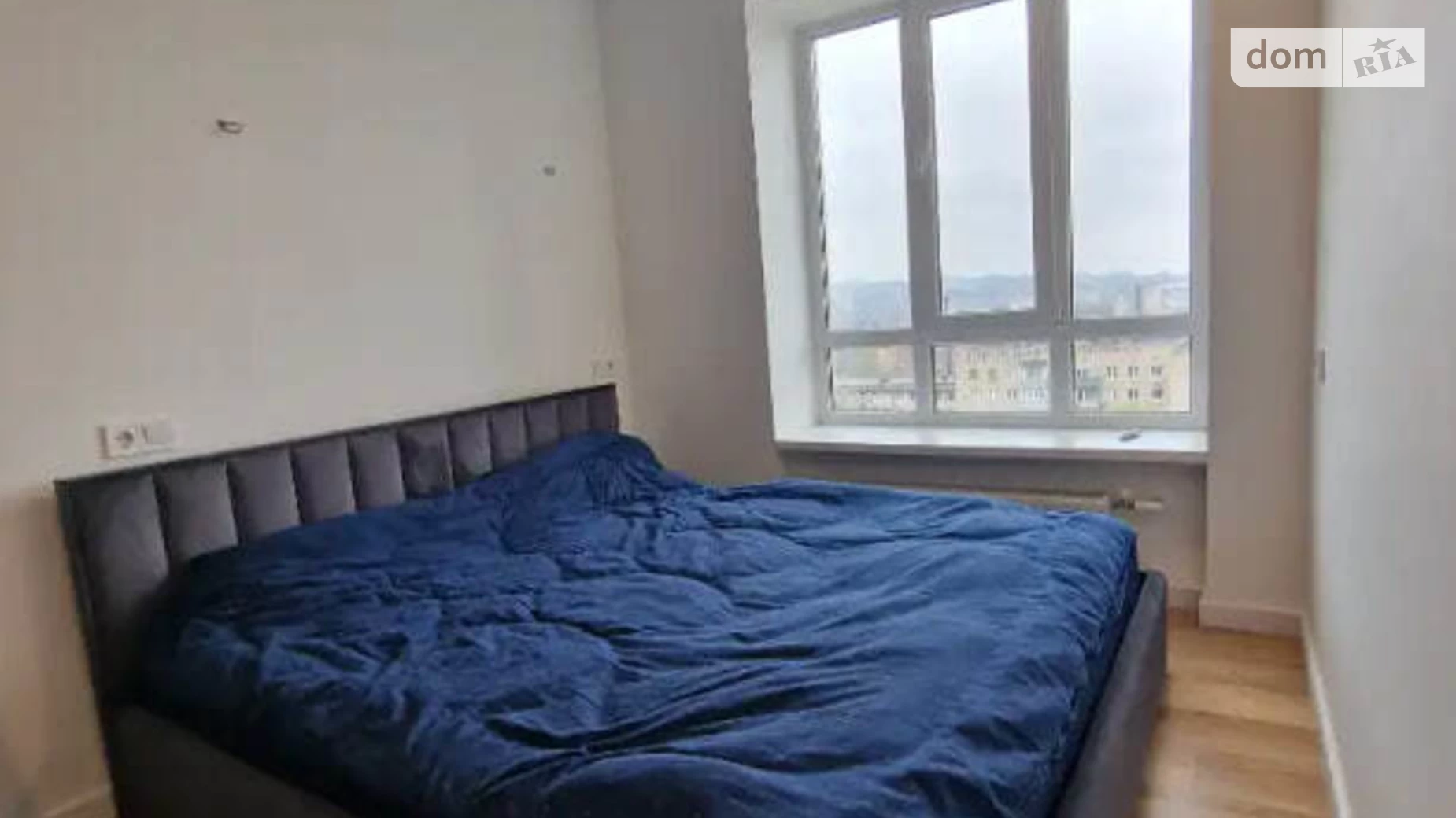 Продається 1-кімнатна квартира 42 кв. м у Дніпрі, цена: 65000 $ - фото 4