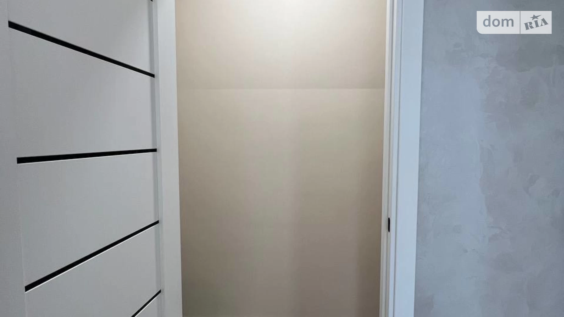 Продается 1-комнатная квартира 50.4 кв. м в Ивано-Франковске, цена: 78600 $ - фото 4