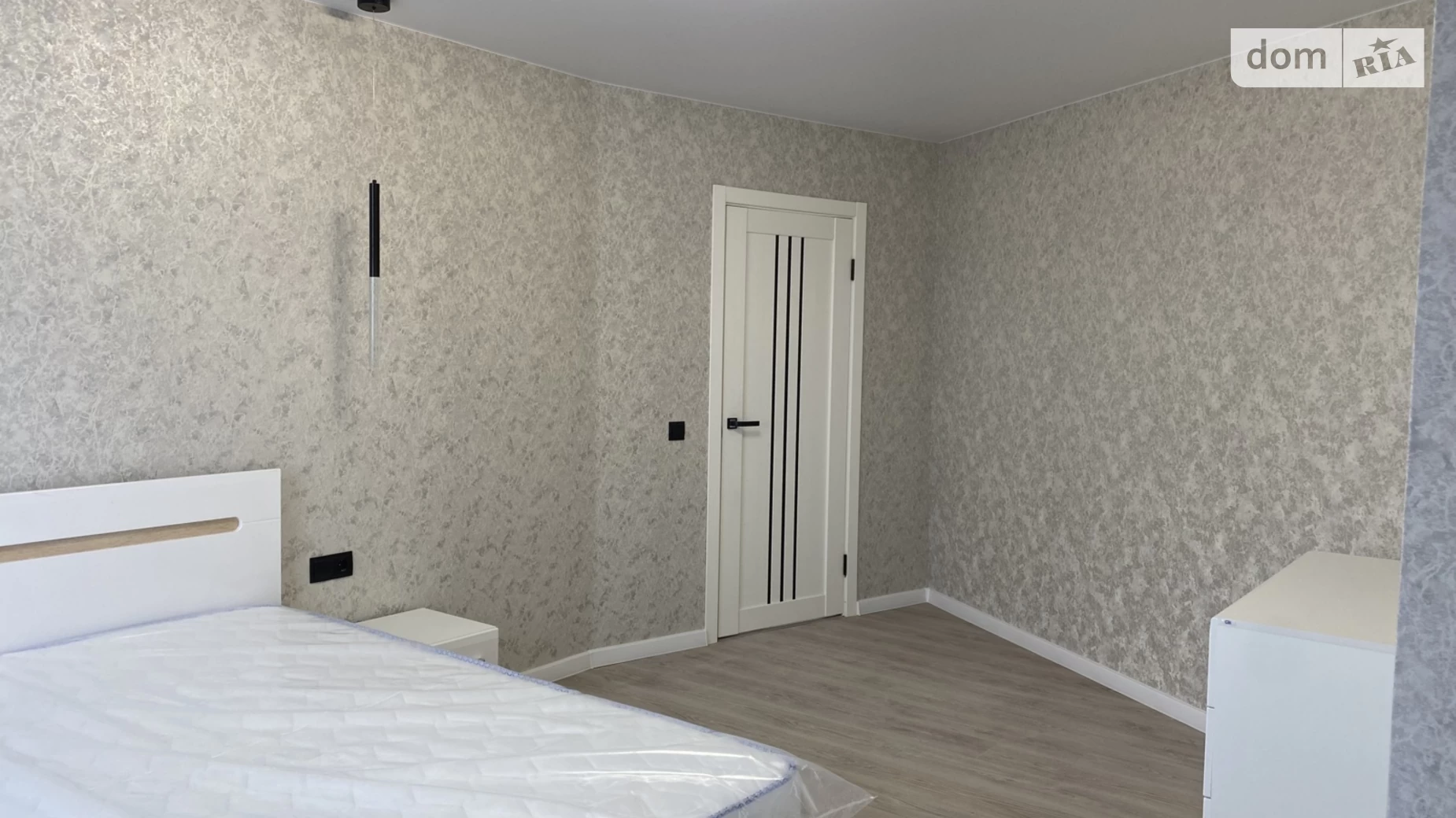 1-кімнатна квартира 42 кв. м у Тернополі, вул. Смакули - фото 4