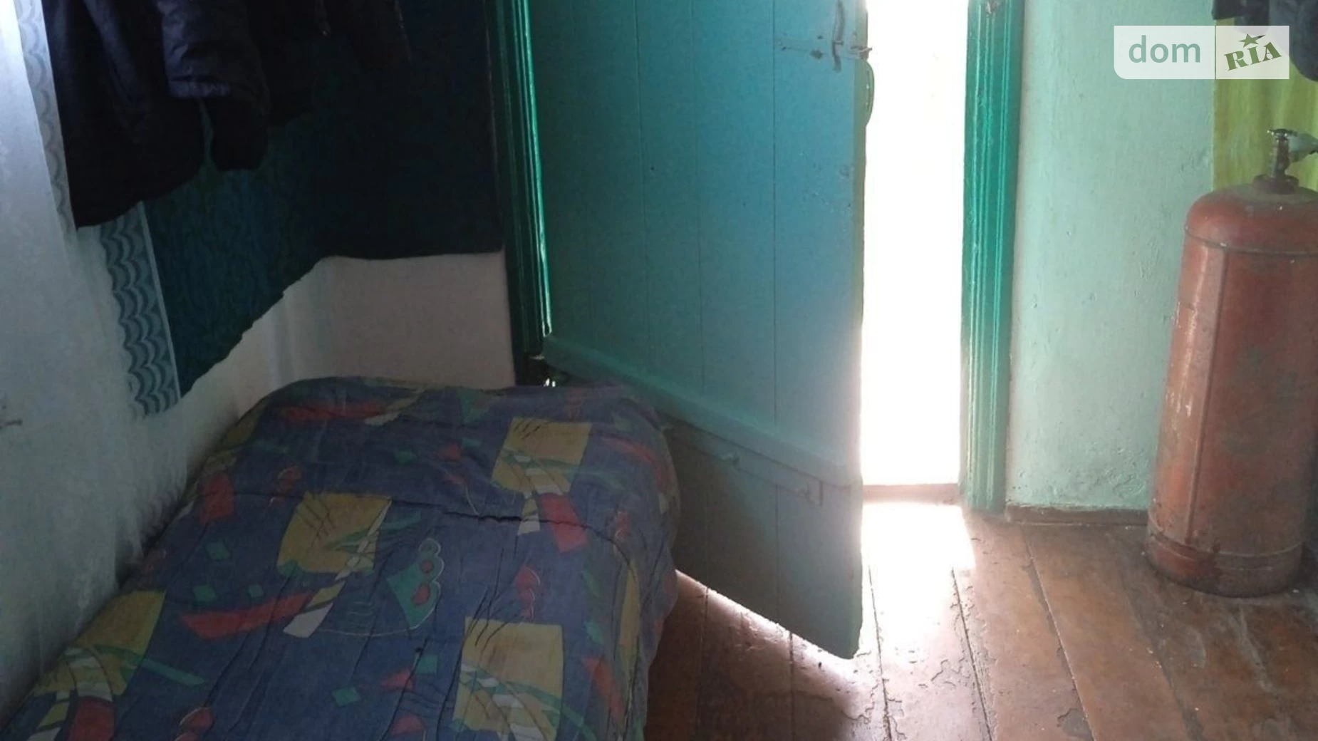 Продается одноэтажный дом 80.7 кв. м с террасой, цена: 9000 $ - фото 5