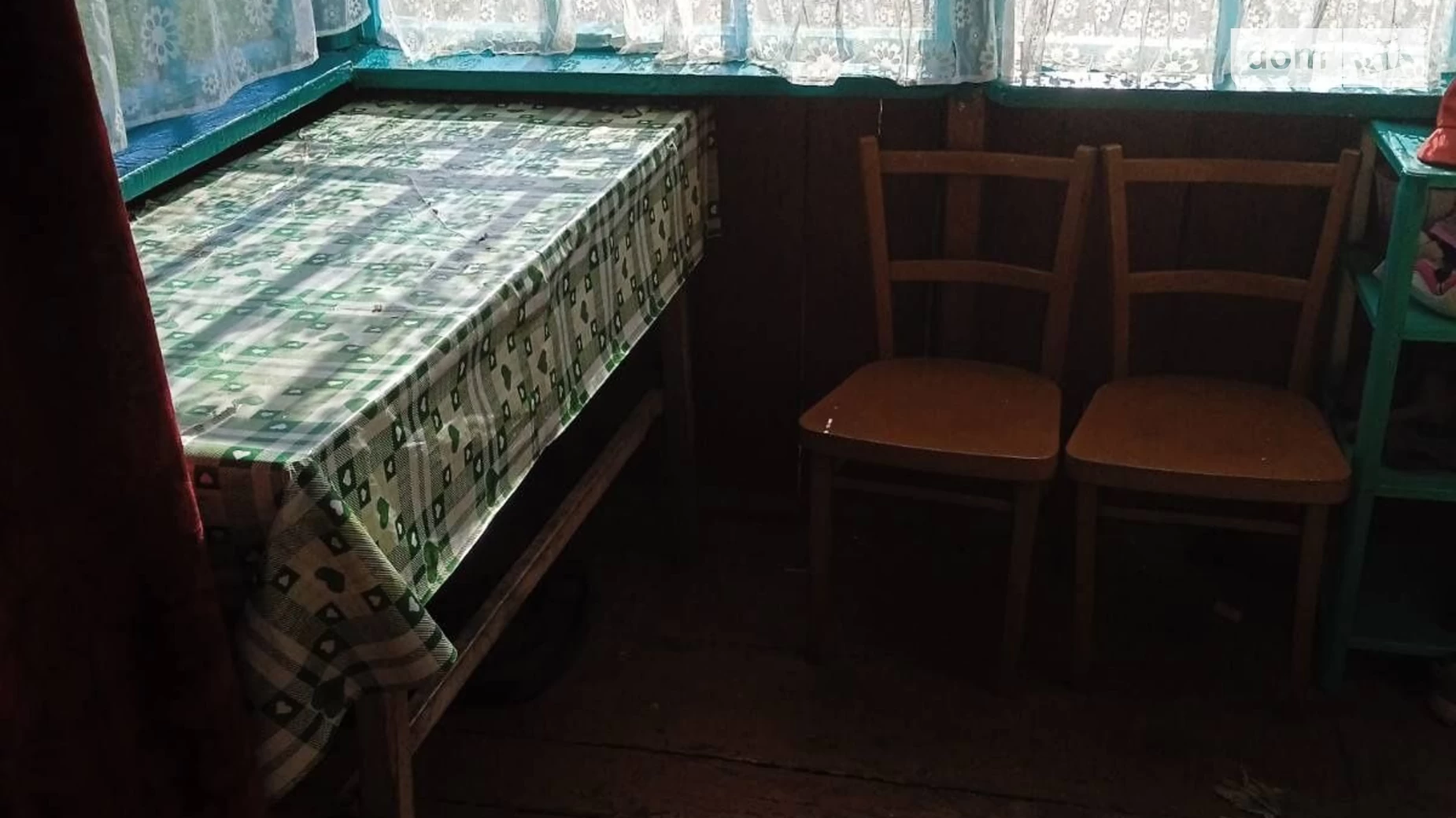 Продается одноэтажный дом 80.7 кв. м с террасой, цена: 9000 $ - фото 3