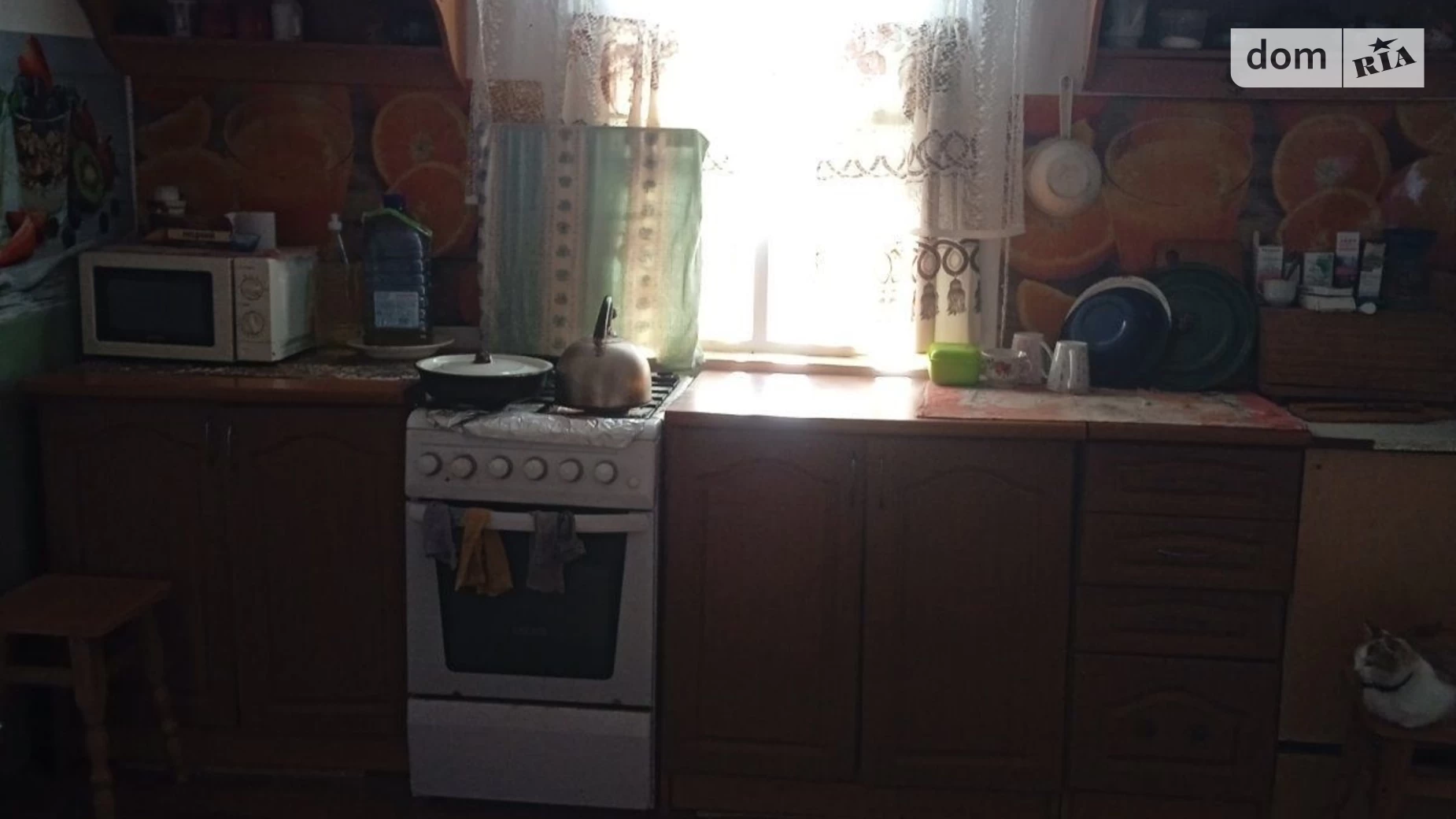 Продается одноэтажный дом 80.7 кв. м с террасой, цена: 9000 $ - фото 4
