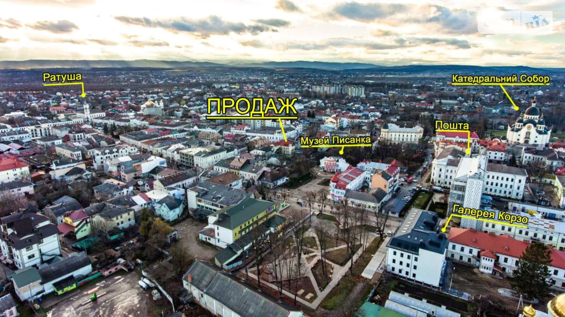 Продається офіс 228 кв. м в бізнес-центрі, цена: 150000 $ - фото 3