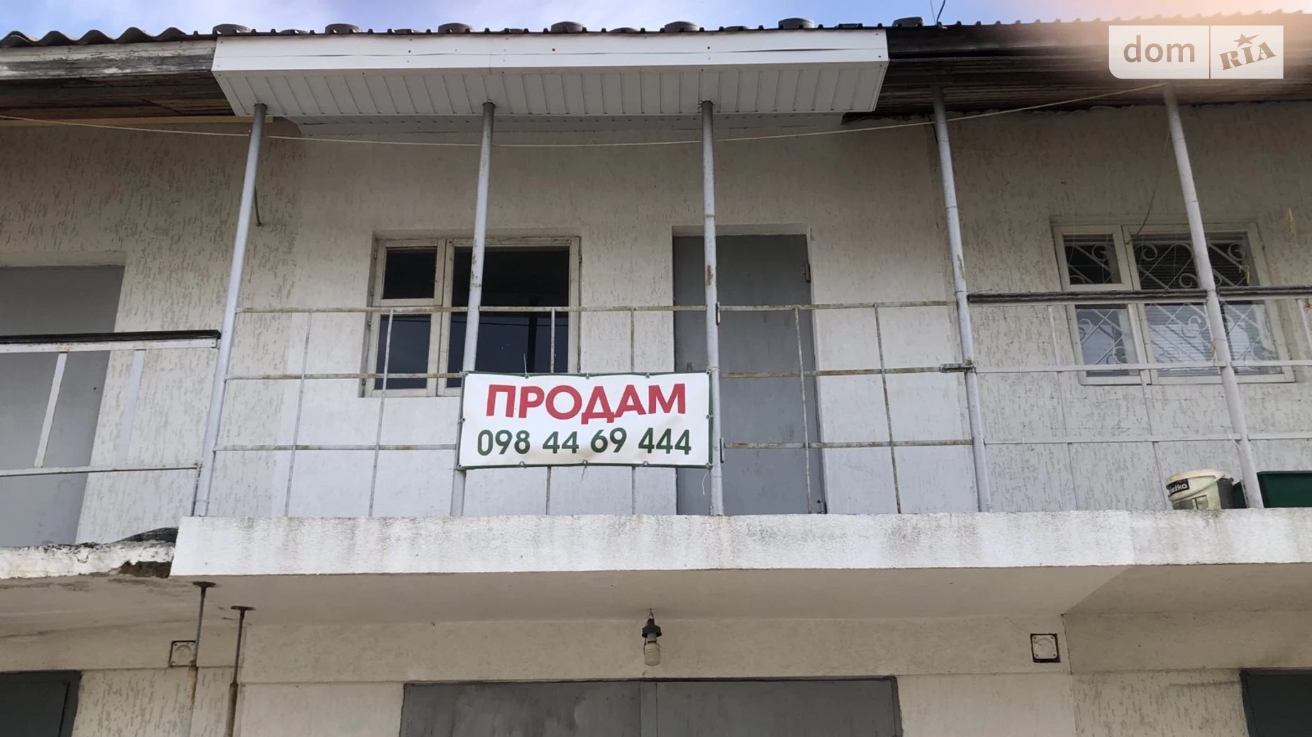 Продається окремий гараж під легкове авто на 49.1 кв. м, цена: 17000 $ - фото 3