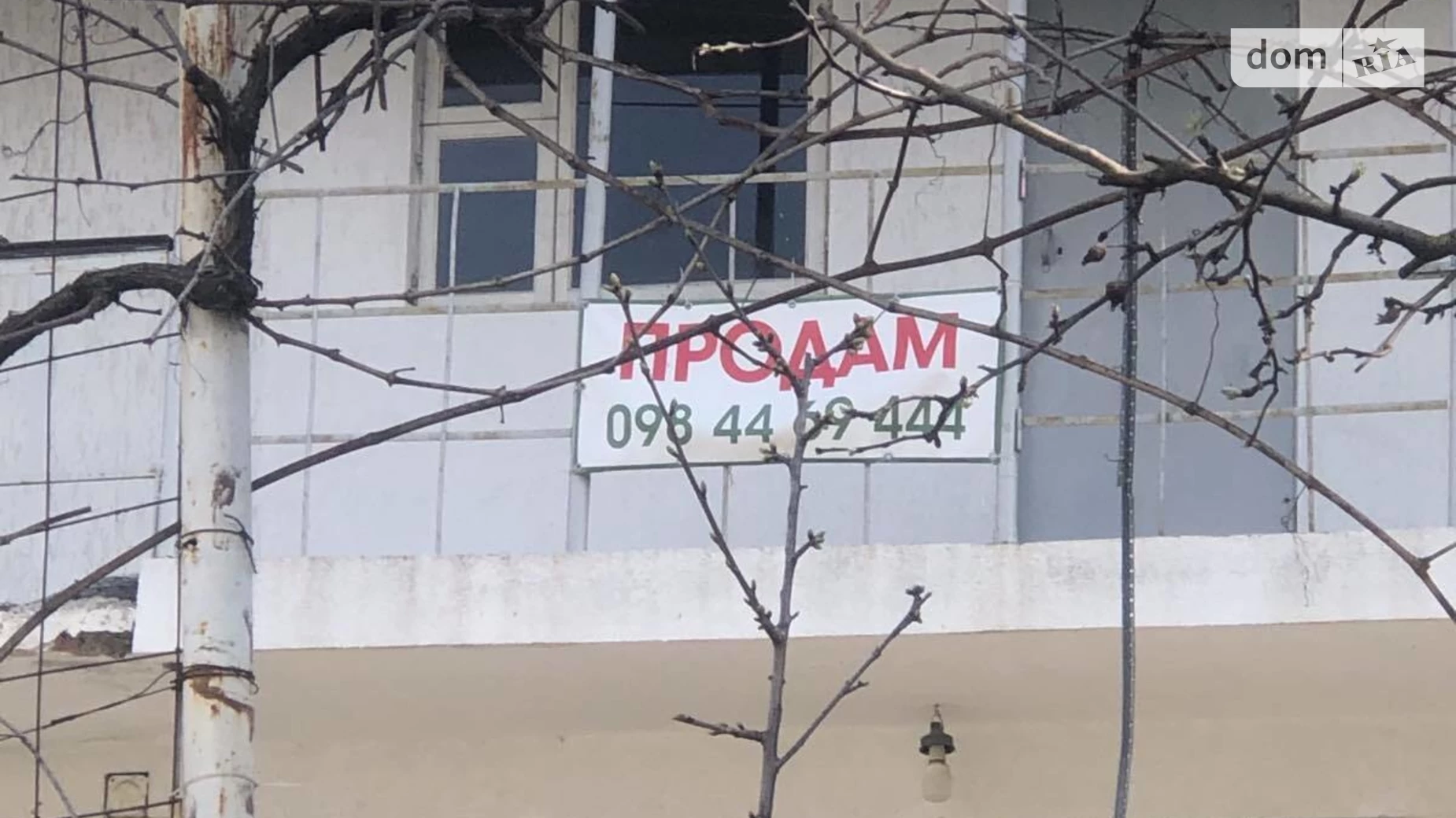 Продається окремий гараж під легкове авто на 49.1 кв. м, цена: 17000 $ - фото 2