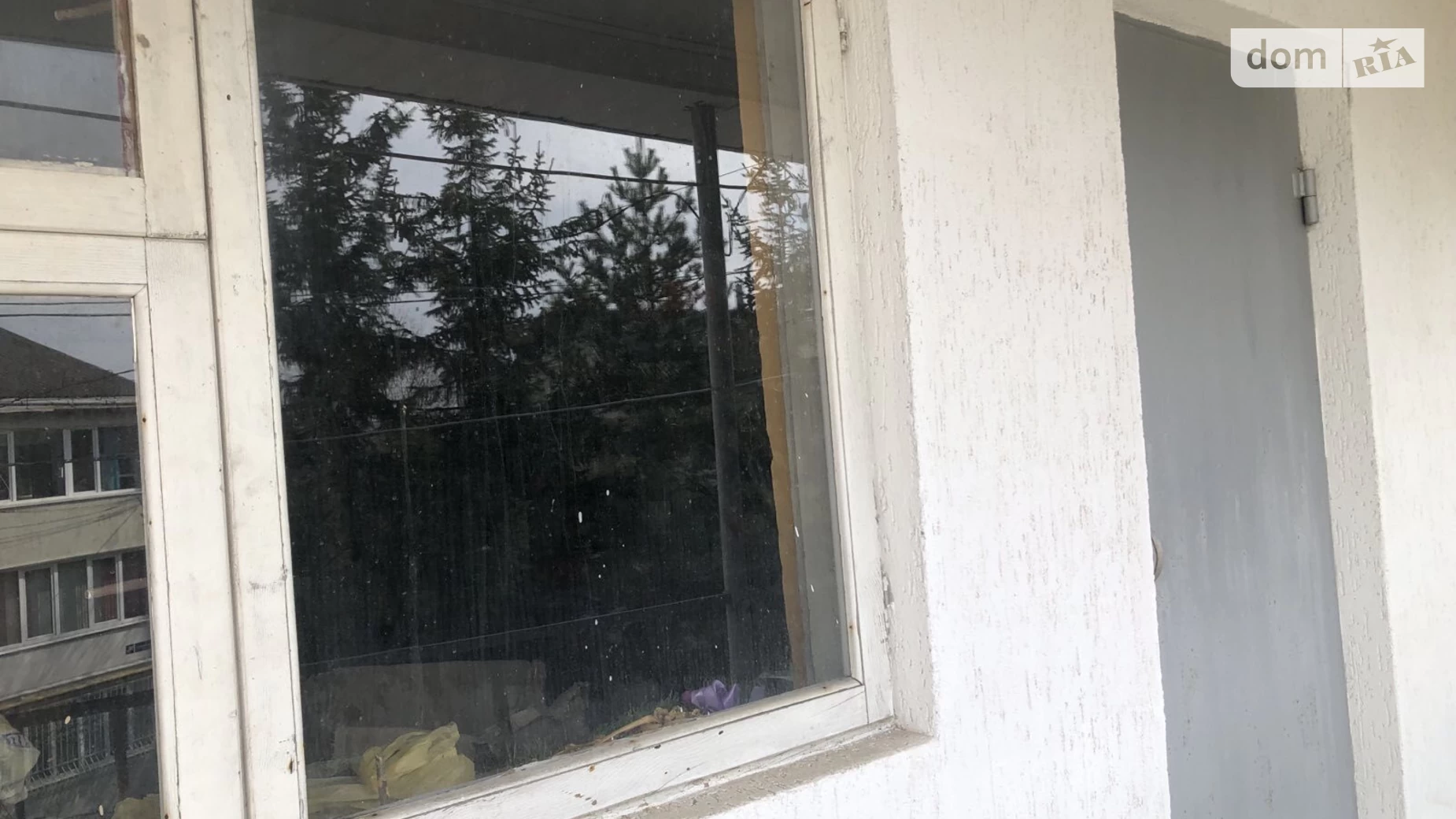 Продається окремий гараж під легкове авто на 49.1 кв. м, цена: 17000 $ - фото 5