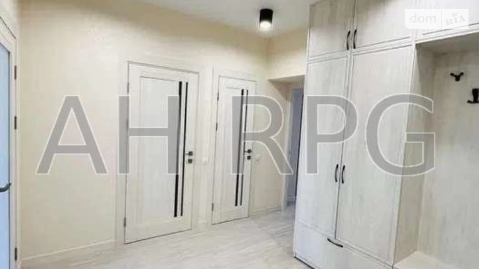 Продается 2-комнатная квартира 66 кв. м в Новоселках, ул. Мира, 2А - фото 4