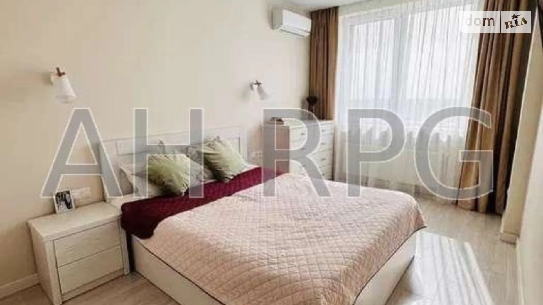 Продается 2-комнатная квартира 66 кв. м в Новоселках, ул. Мира, 2А - фото 5