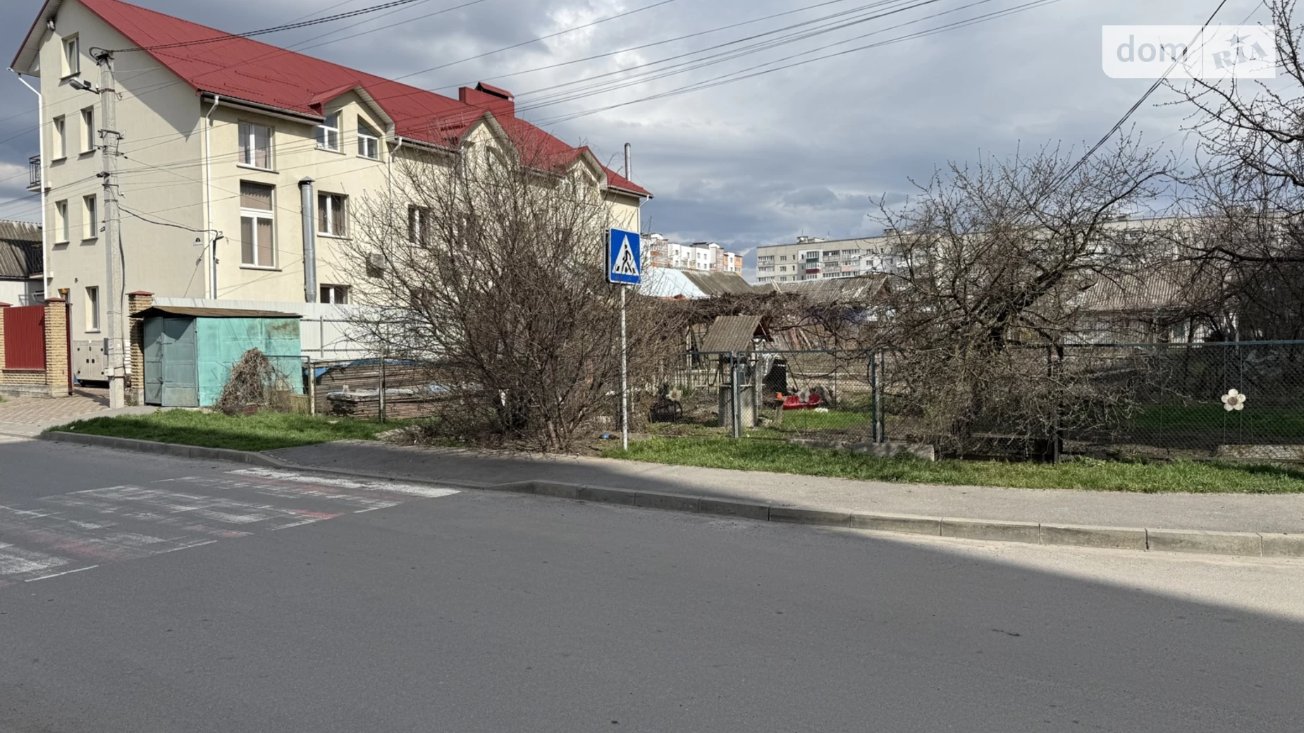 Продается помещения свободного назначения 930.8 кв. м в 3-этажном здании, цена: 650000 $ - фото 2