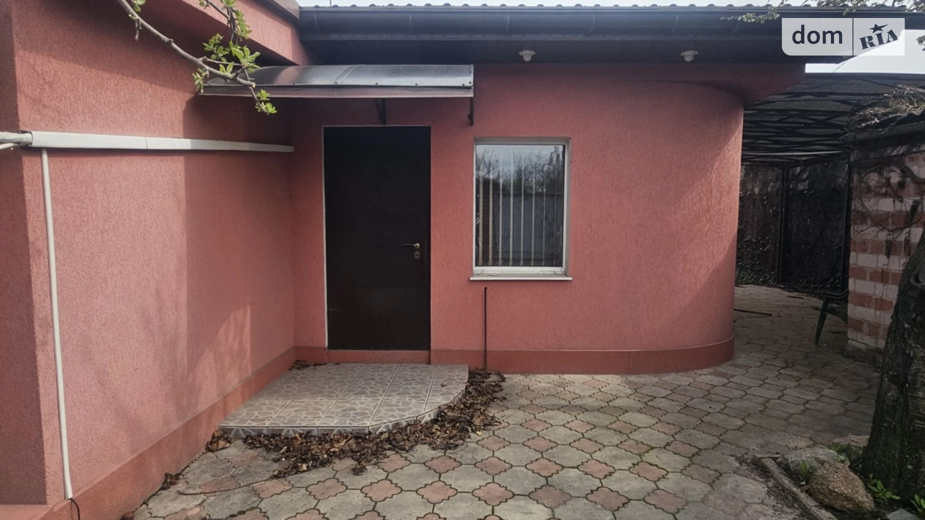 Продається одноповерховий будинок 140 кв. м з верандою, цена: 64900 $ - фото 3